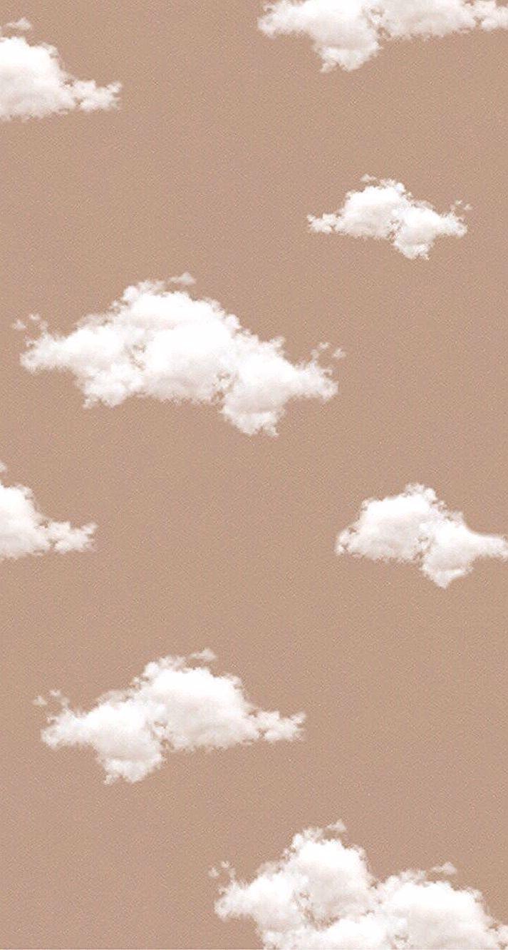713x1332 Light brown wallpaper ideas. aesthetic iphone wallpaper, iphone background wallpaper, aesthetic wallpaper