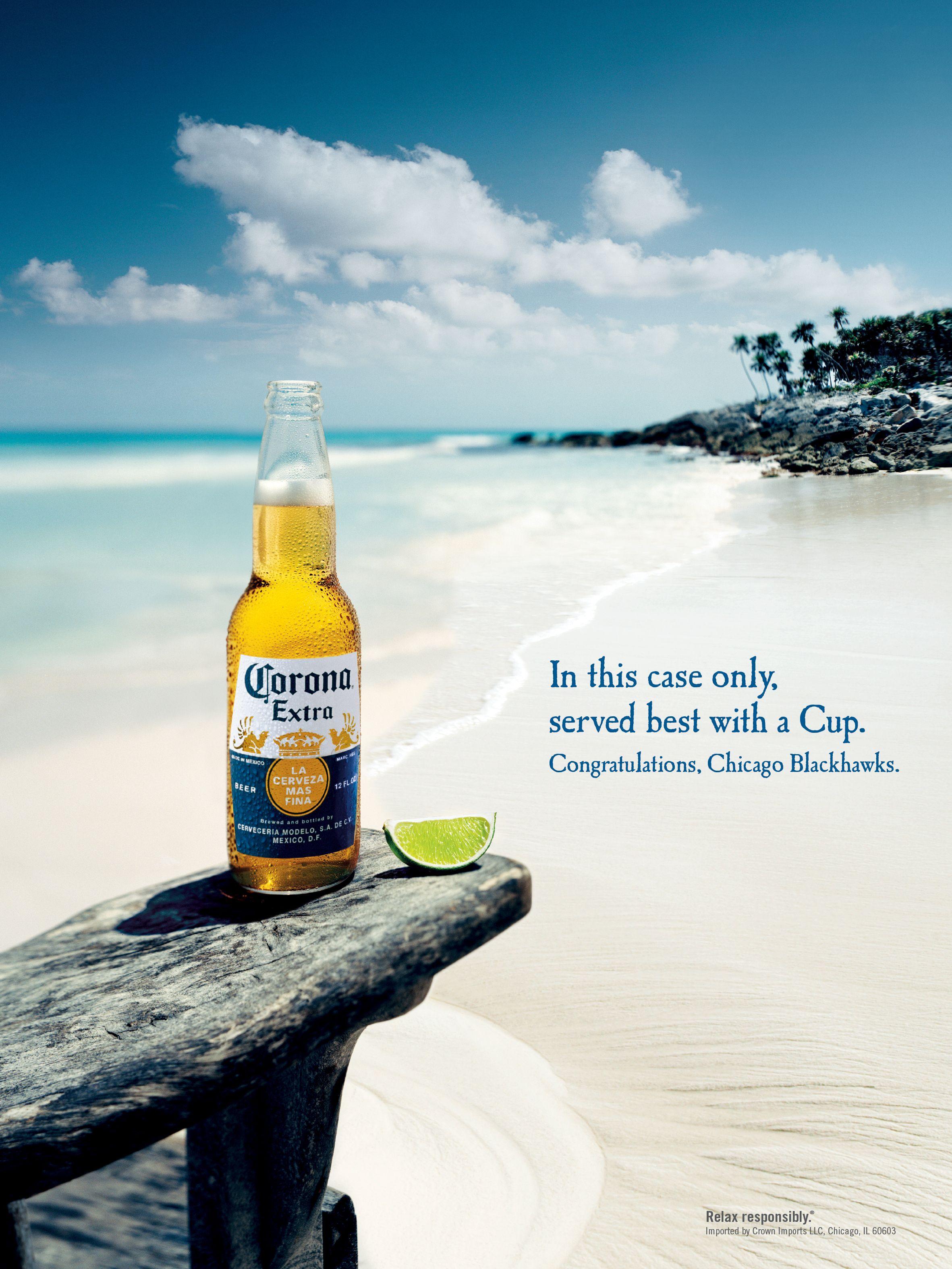 2363x3150 Advertising: Corona ideas. beer advertising, corona, beer