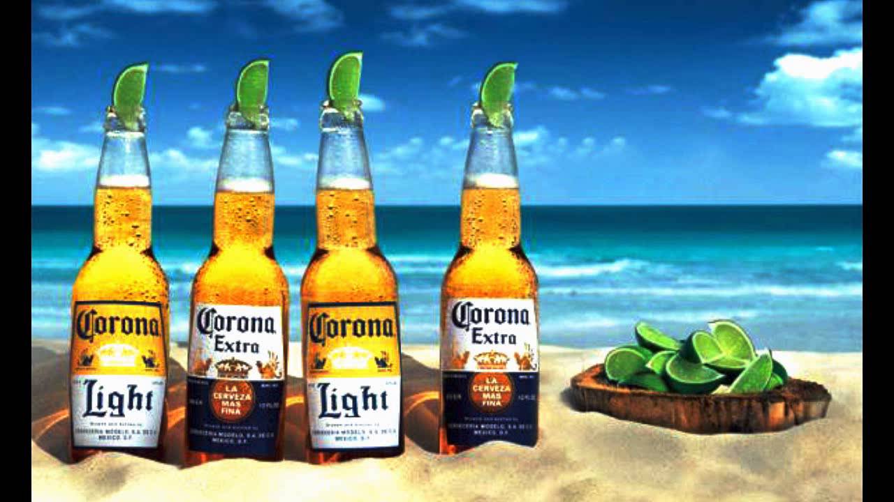 1280x720 Corona beer commercial song (miles away By Years Around The Sun ). Beer commercials, Corona, Corona beach