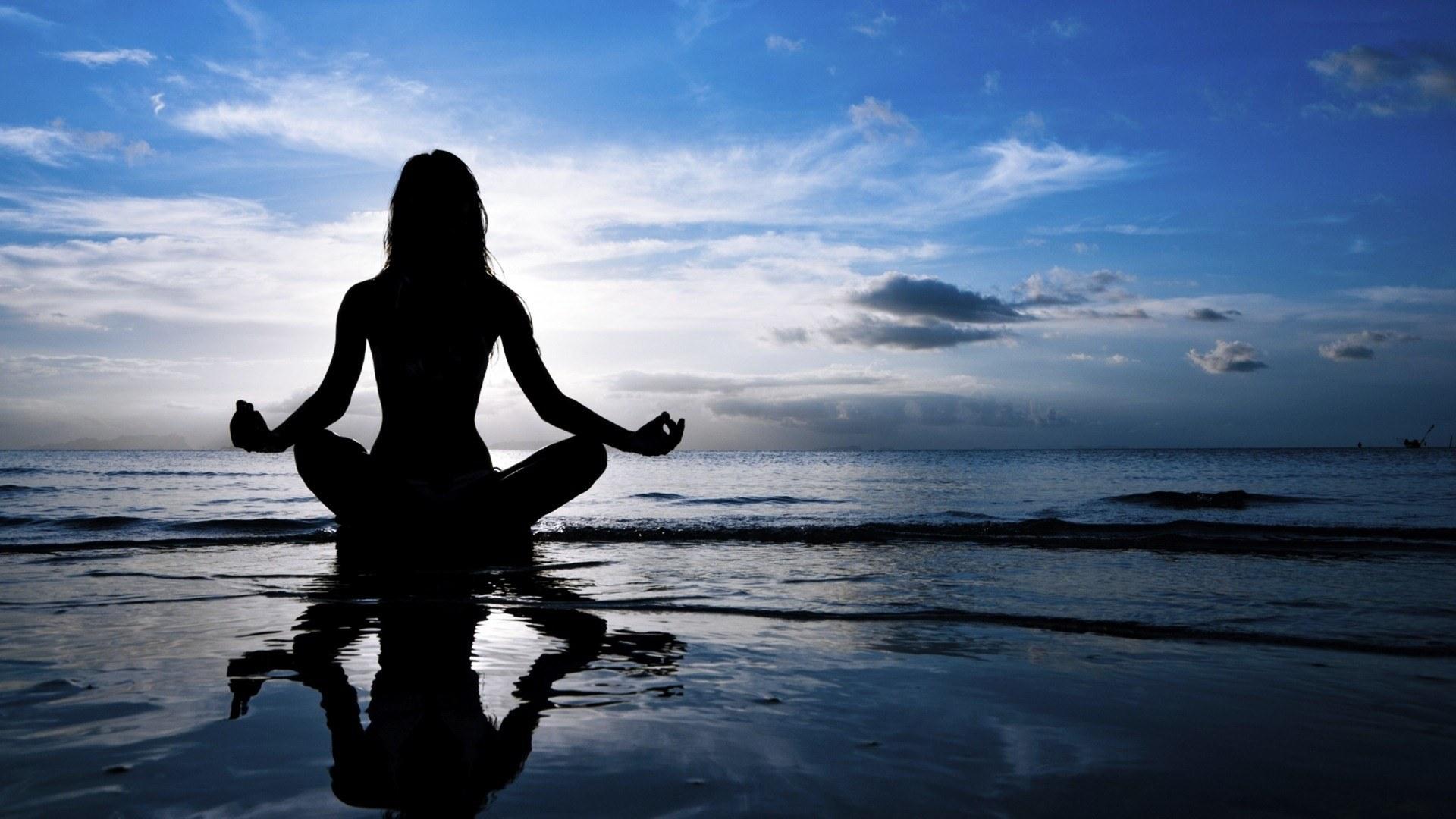1920x1080 Yoga HD
