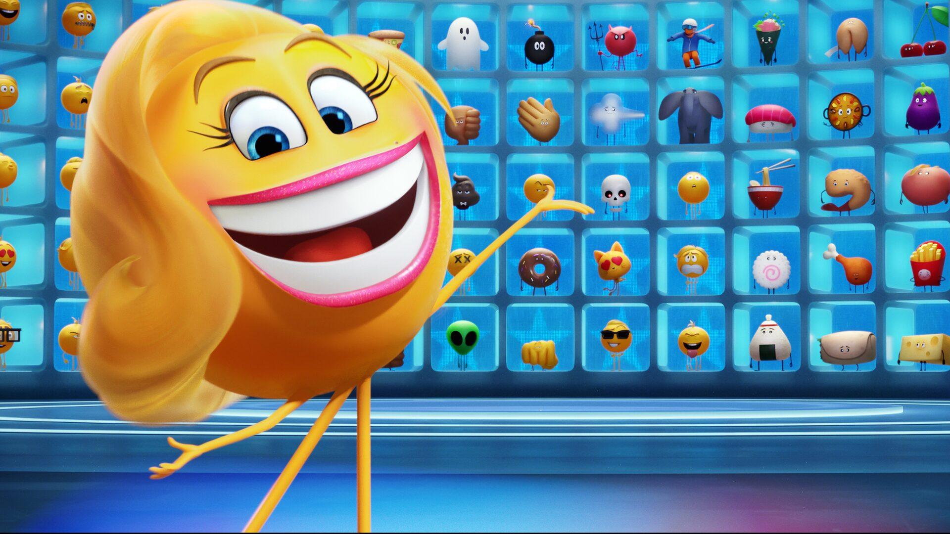Emoji Laptop Wallpapers - Top Free Emoji Laptop Backgrounds