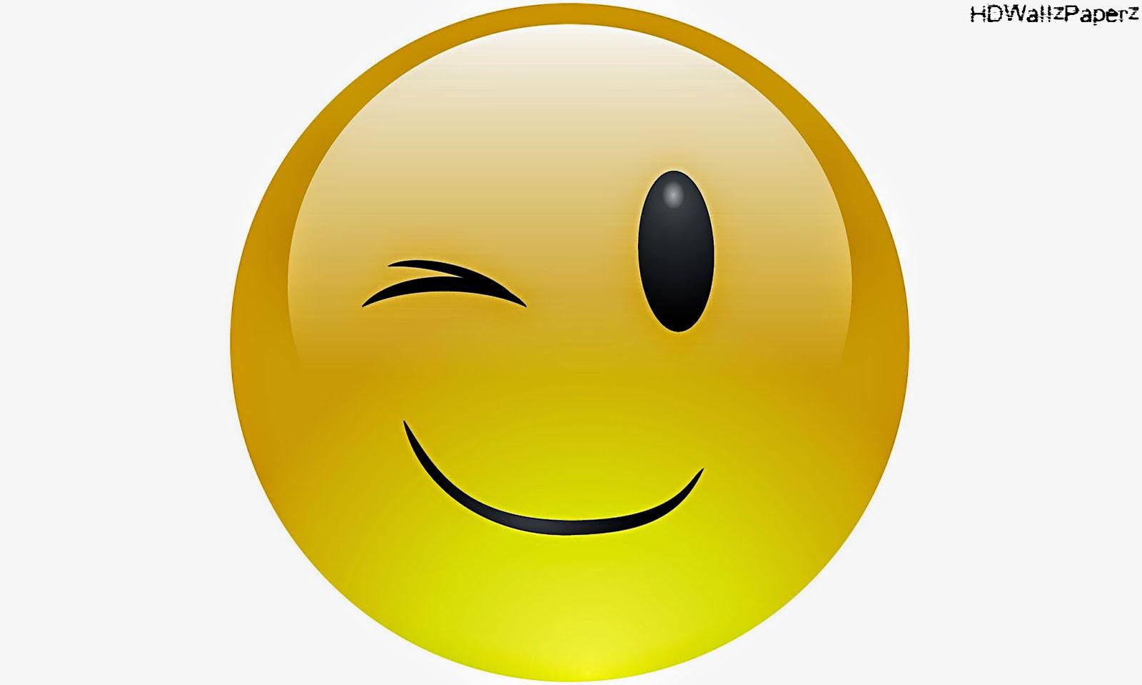 1600x960 Emoji Wallpaper HD