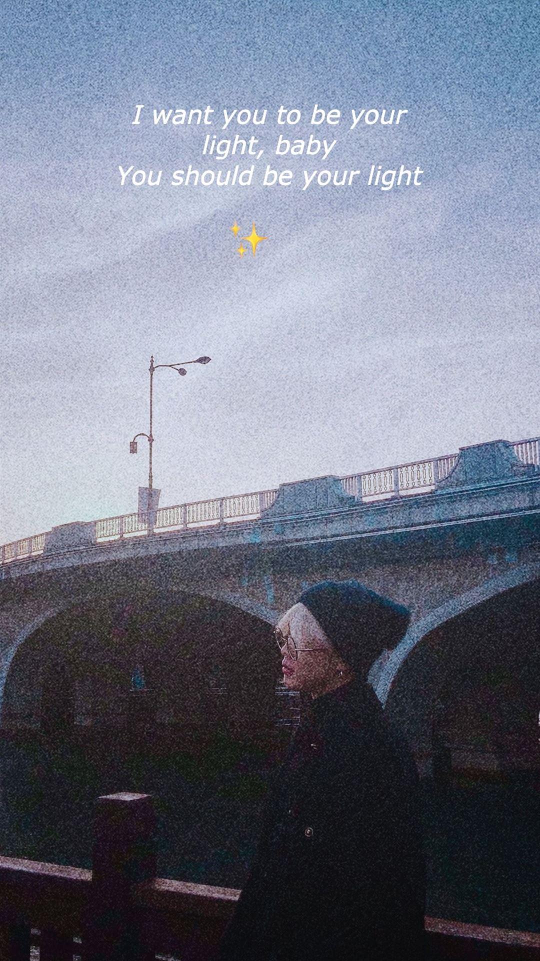 1080x1920 Bts iPhone 8 Wallpaper Free Download