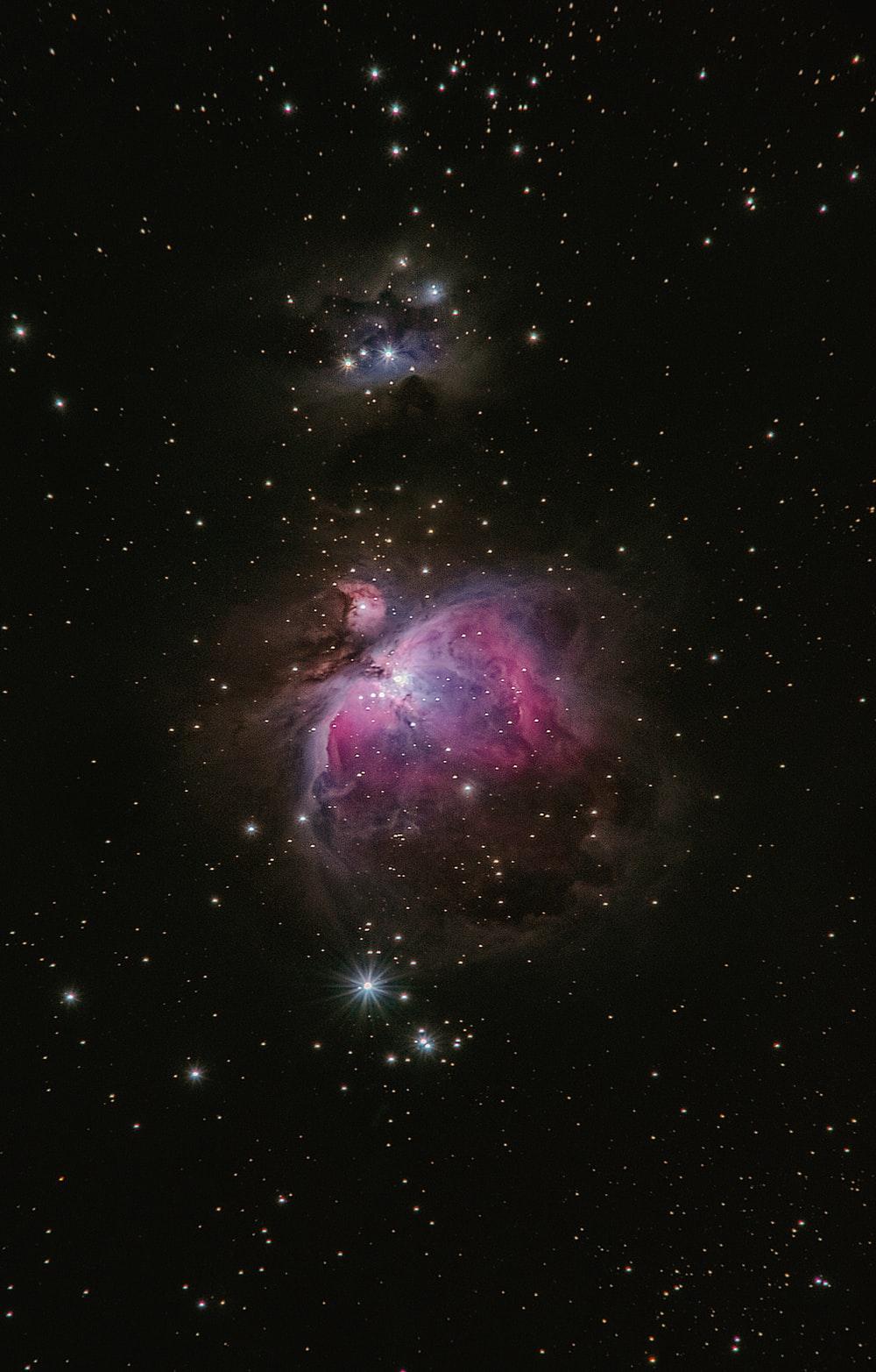 1000x1565 Space Wallpaper: Free HD Download [HQ]