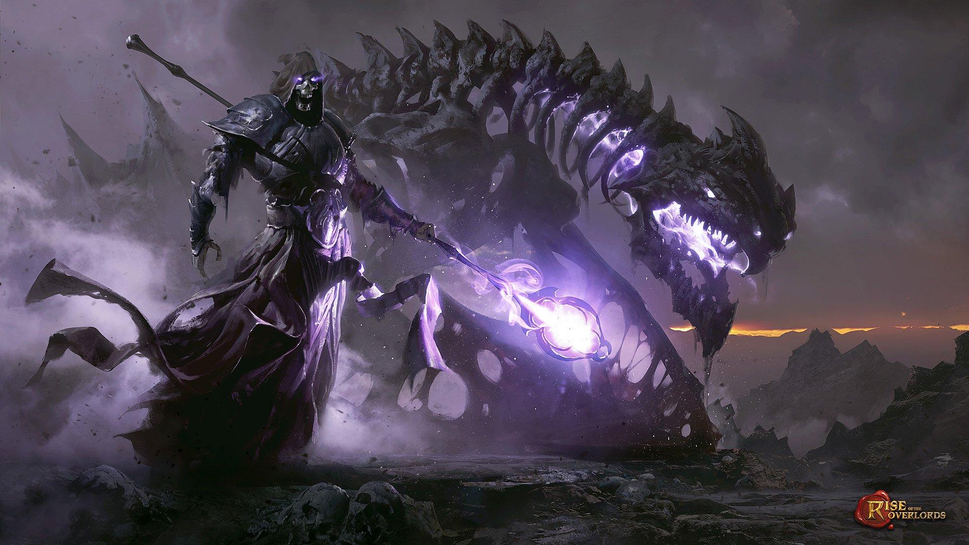 1920x1080 Undead HD Wallpaper and Background Image