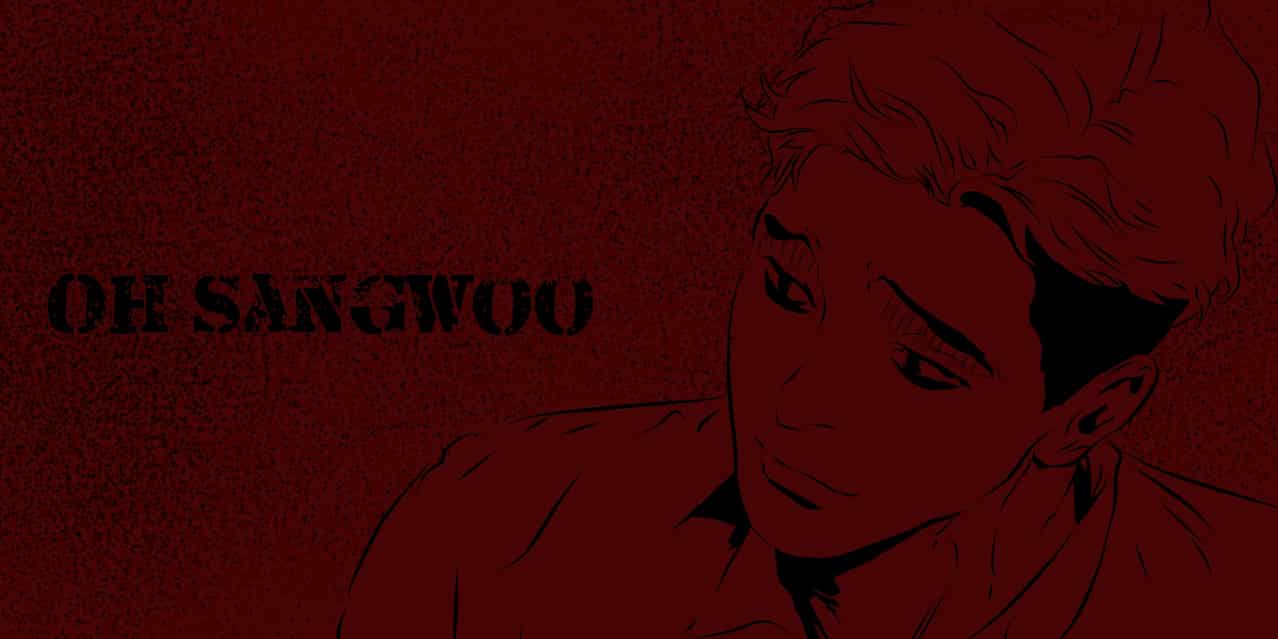 1278x639 Sangwoo wallpaper Sn0wFl4ke