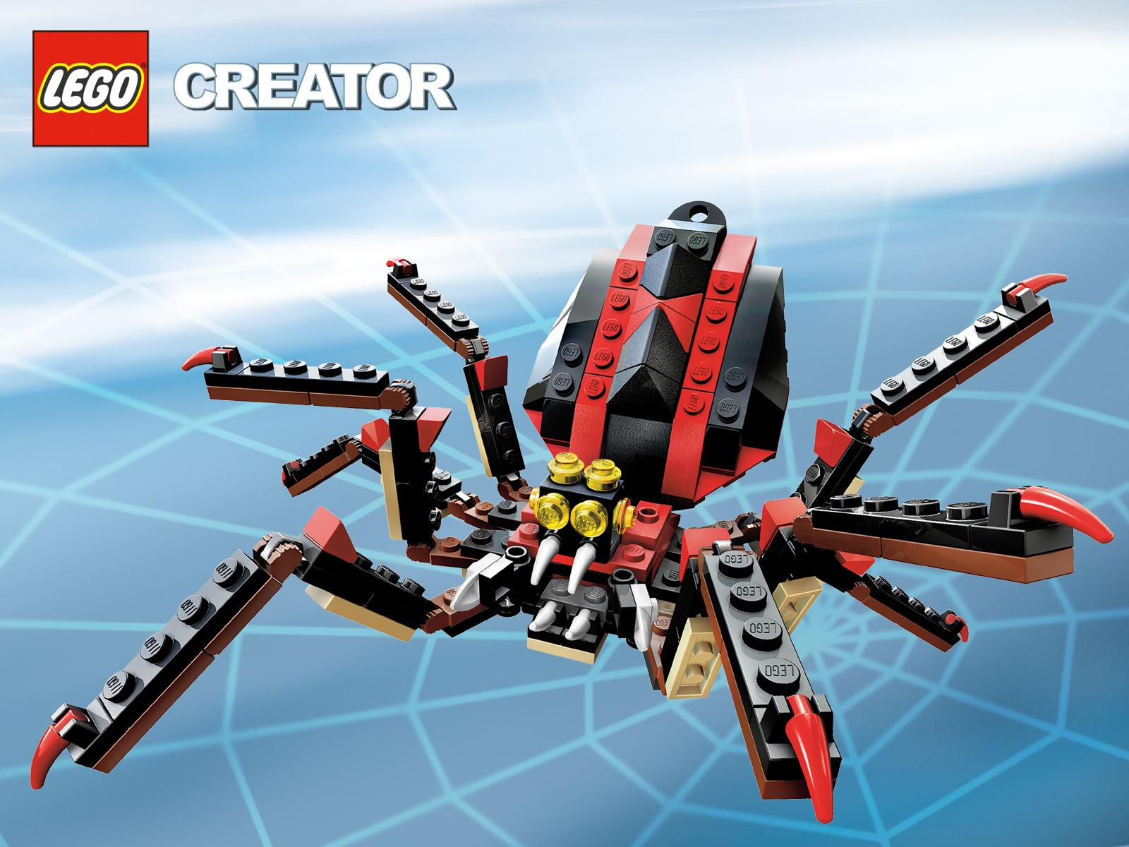 Creator 33. Лего креатор Скорпион. Лего креатор 31112. Лего creator 31121. LEGO creator 31112.