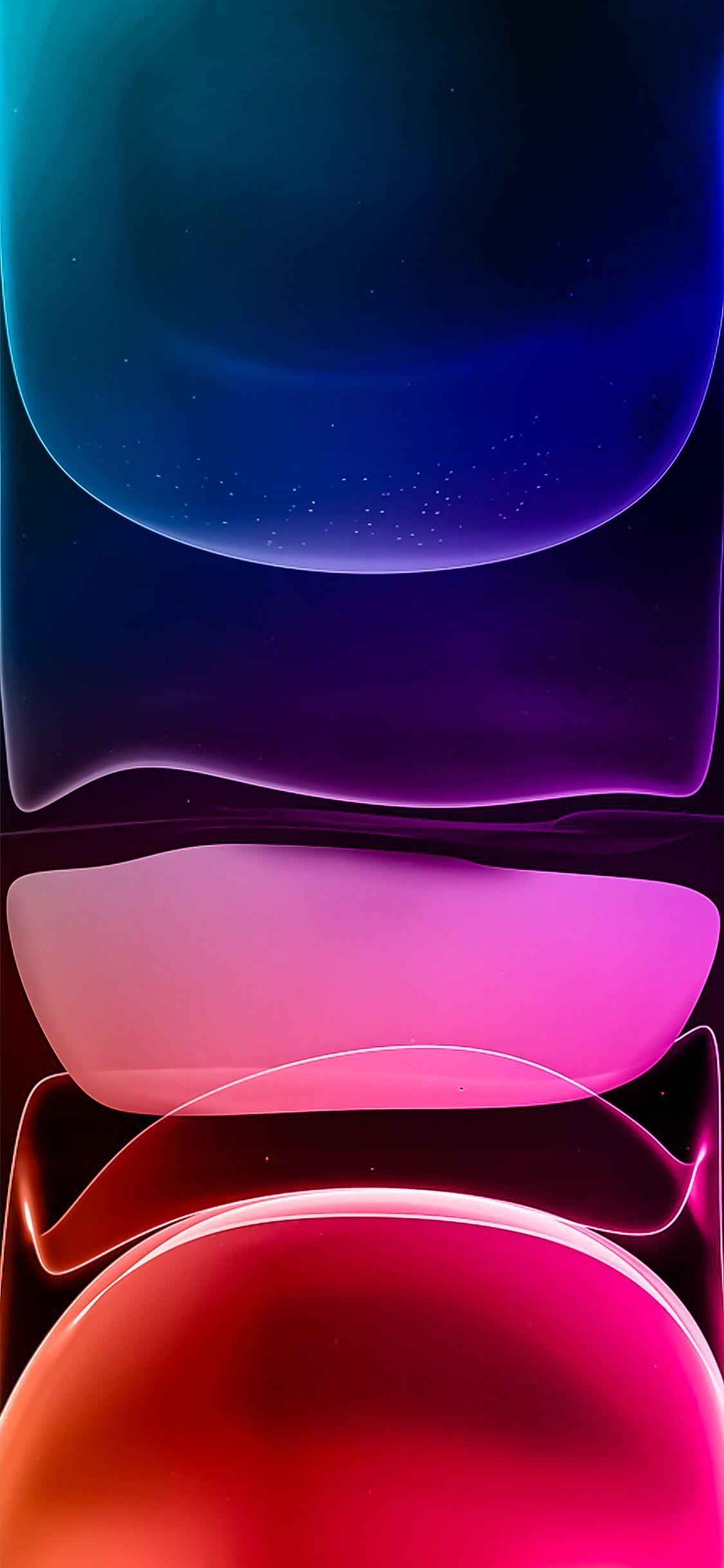 1125x2436 iPhone 13 Wallpaper