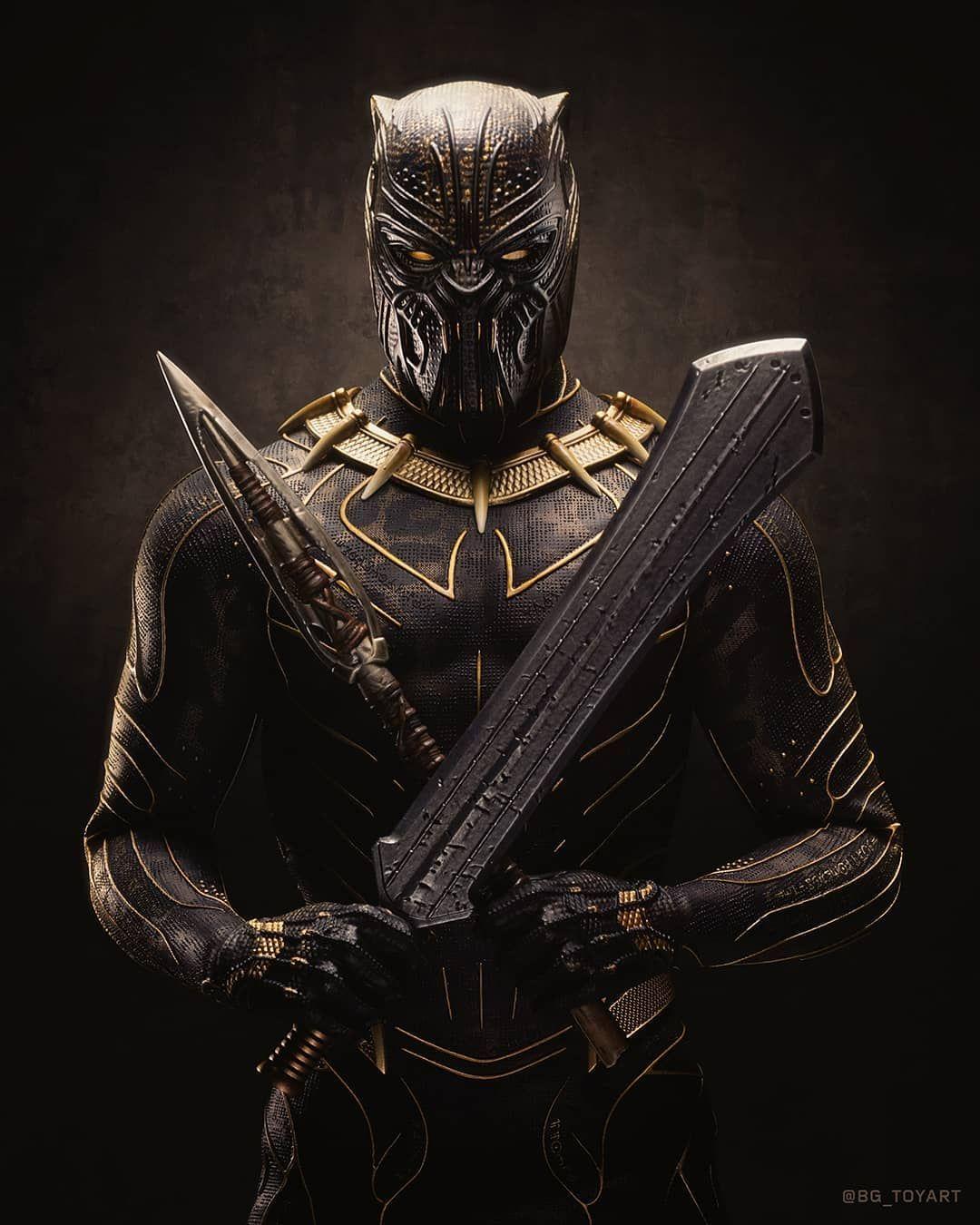 Golden Jaguar Wallpapers Top Free Golden Jaguar Backgrounds