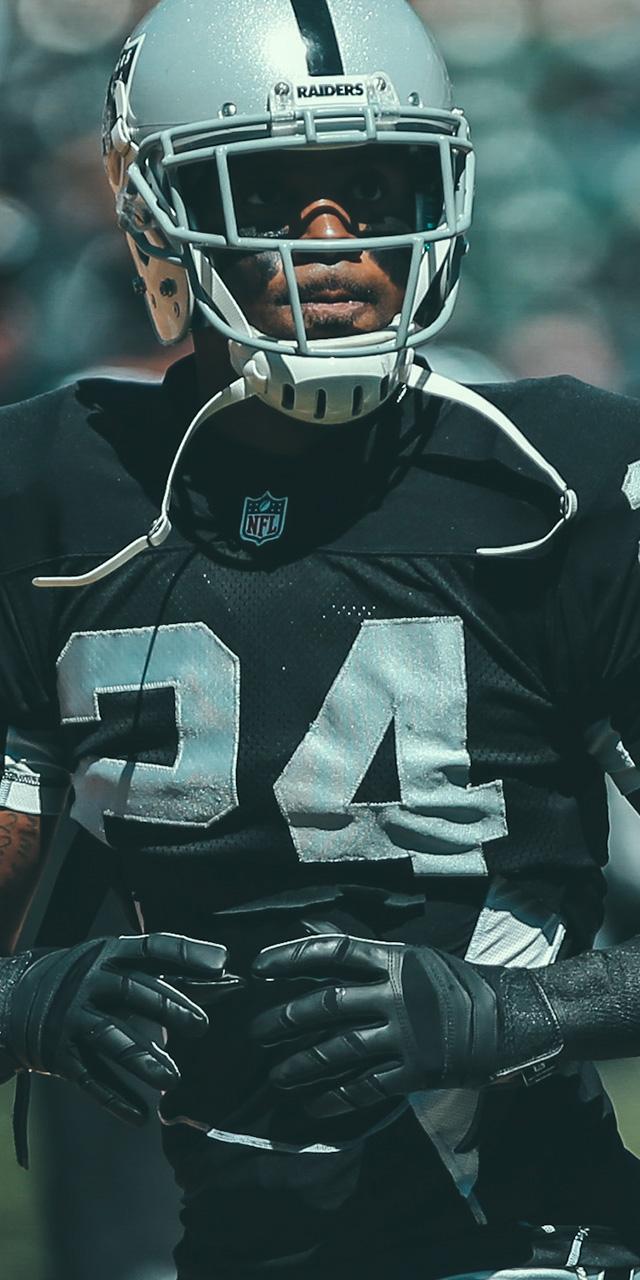 640x1280 Free download Charles Woodson Raiders Wallpaper Charles woodson [640x1280] for your Desktop, Mobile & Tablet. Explore Charles Woodson Wallpaper. Charles Woodson Wallpaper Raiders