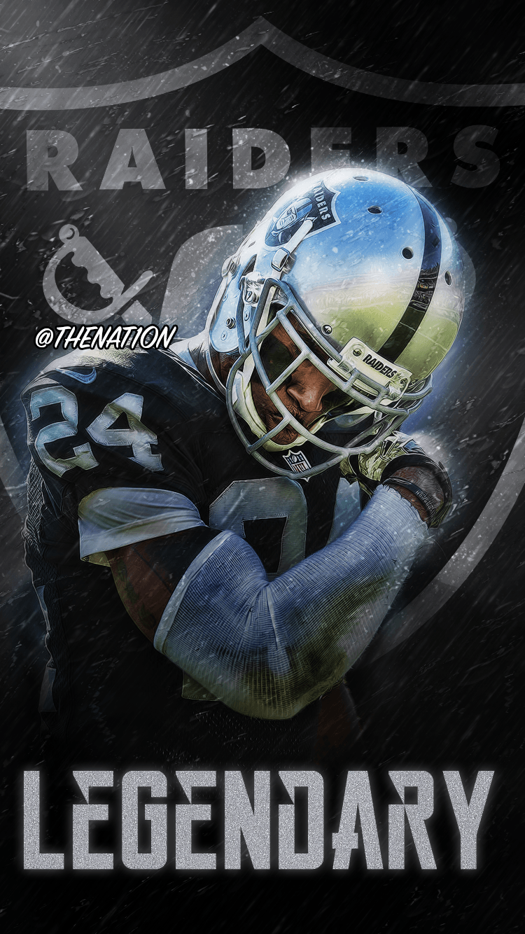 Charles Woodson Wallpapers Top Free Charles Woodson Backgrounds — free download