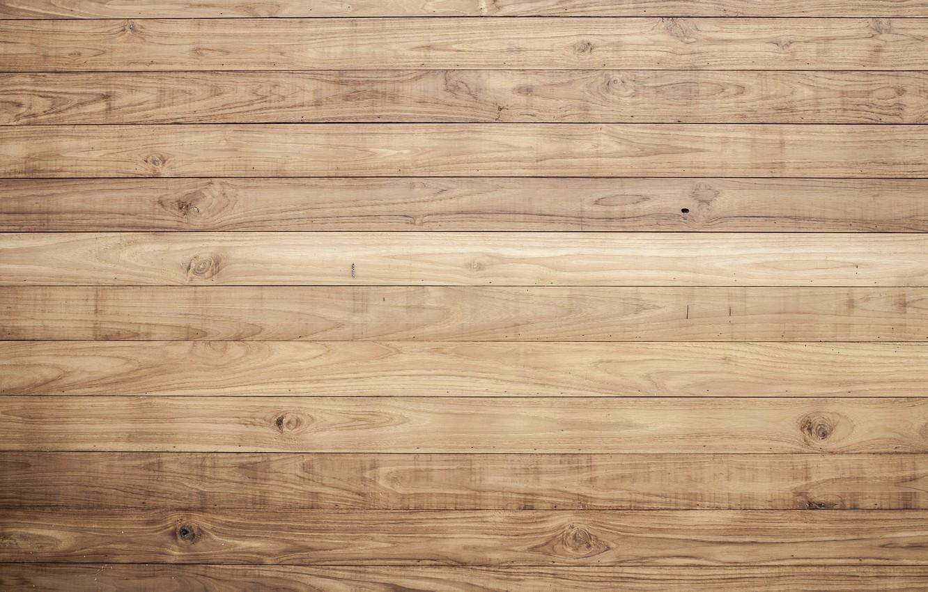 1332x850 Wallpaper wood, natural, floating floor image for desktop, section текстуры