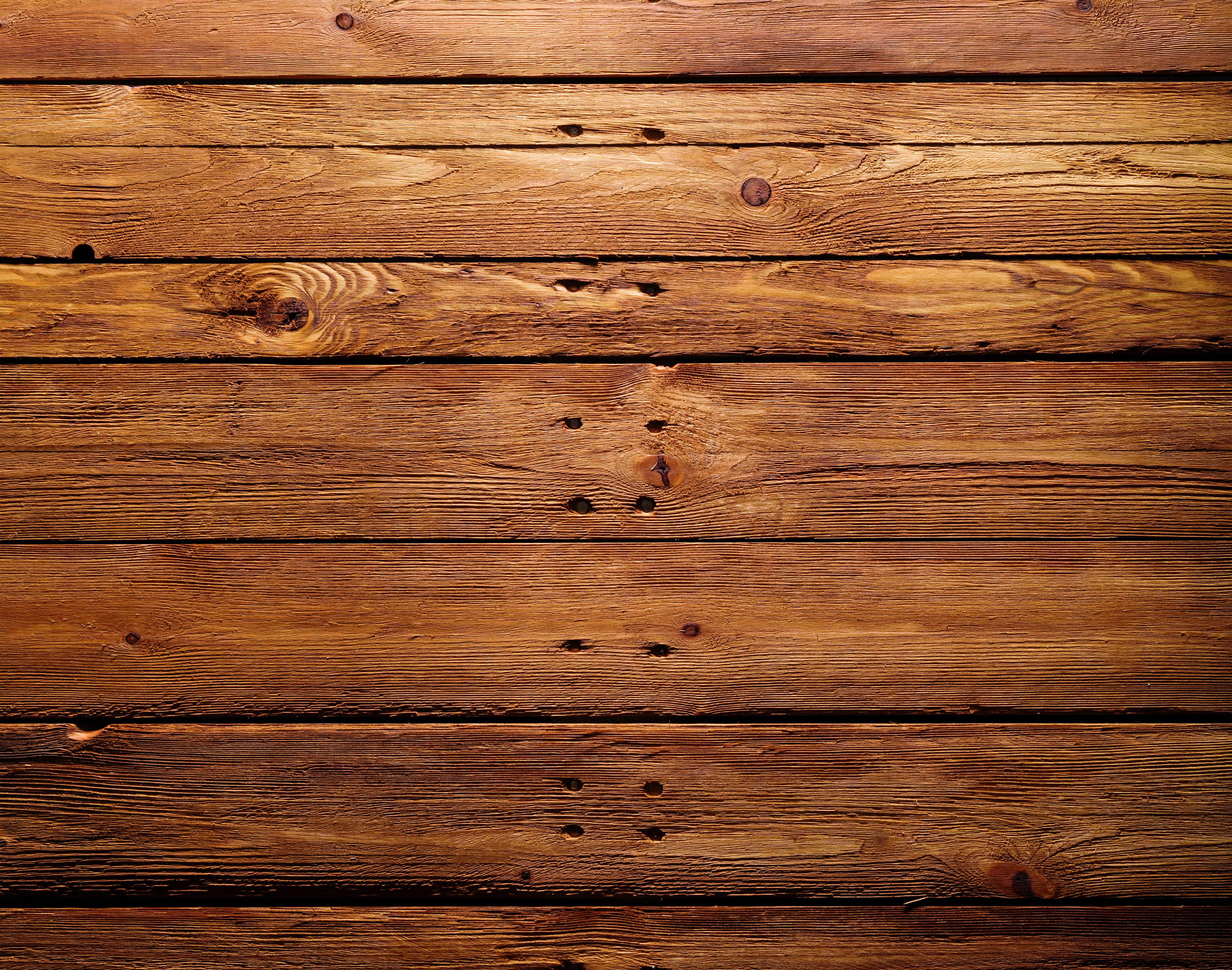 4104x3233 HD Wood Wallpaper For Free Download