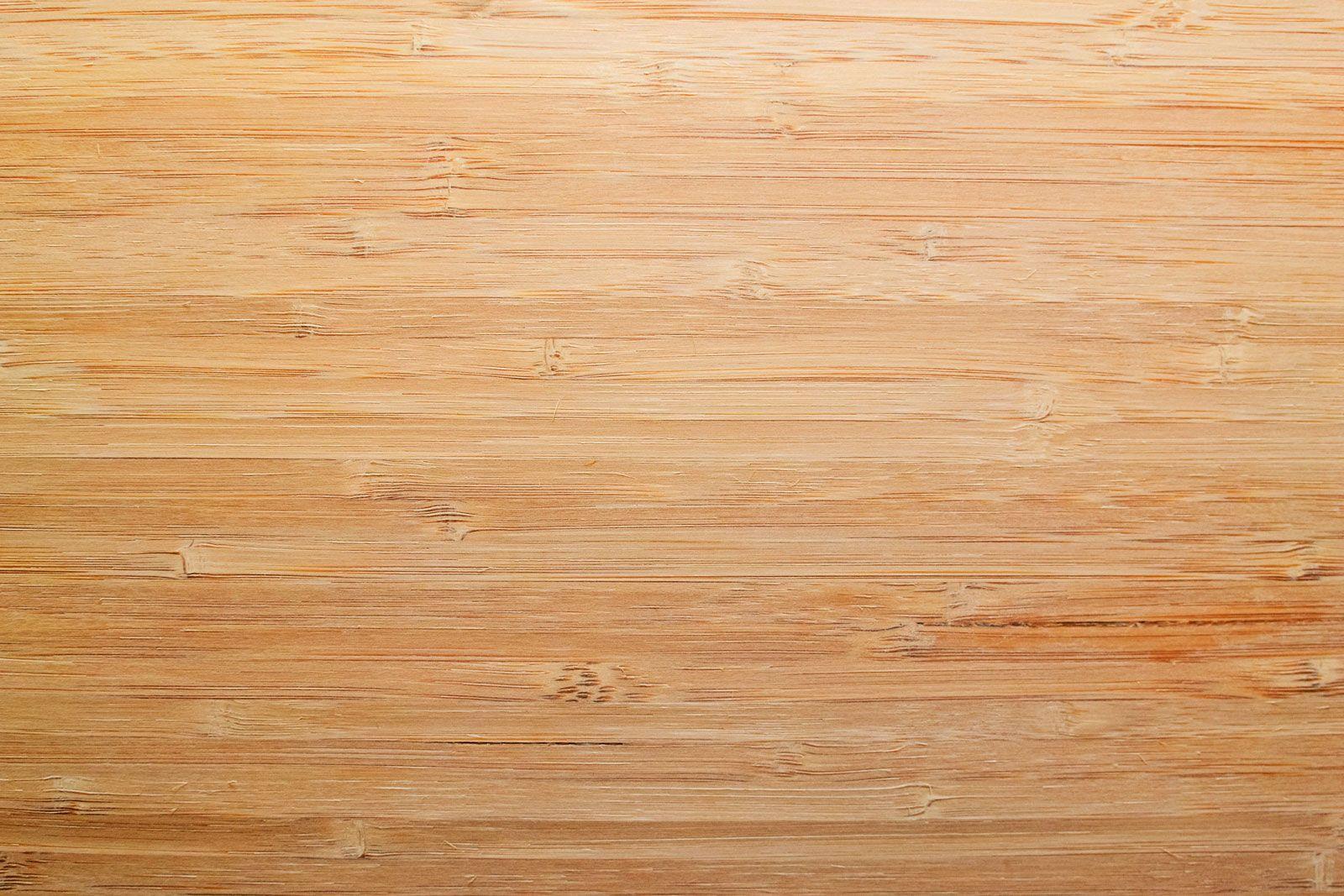 1600x1067 Bamboo Wood Background