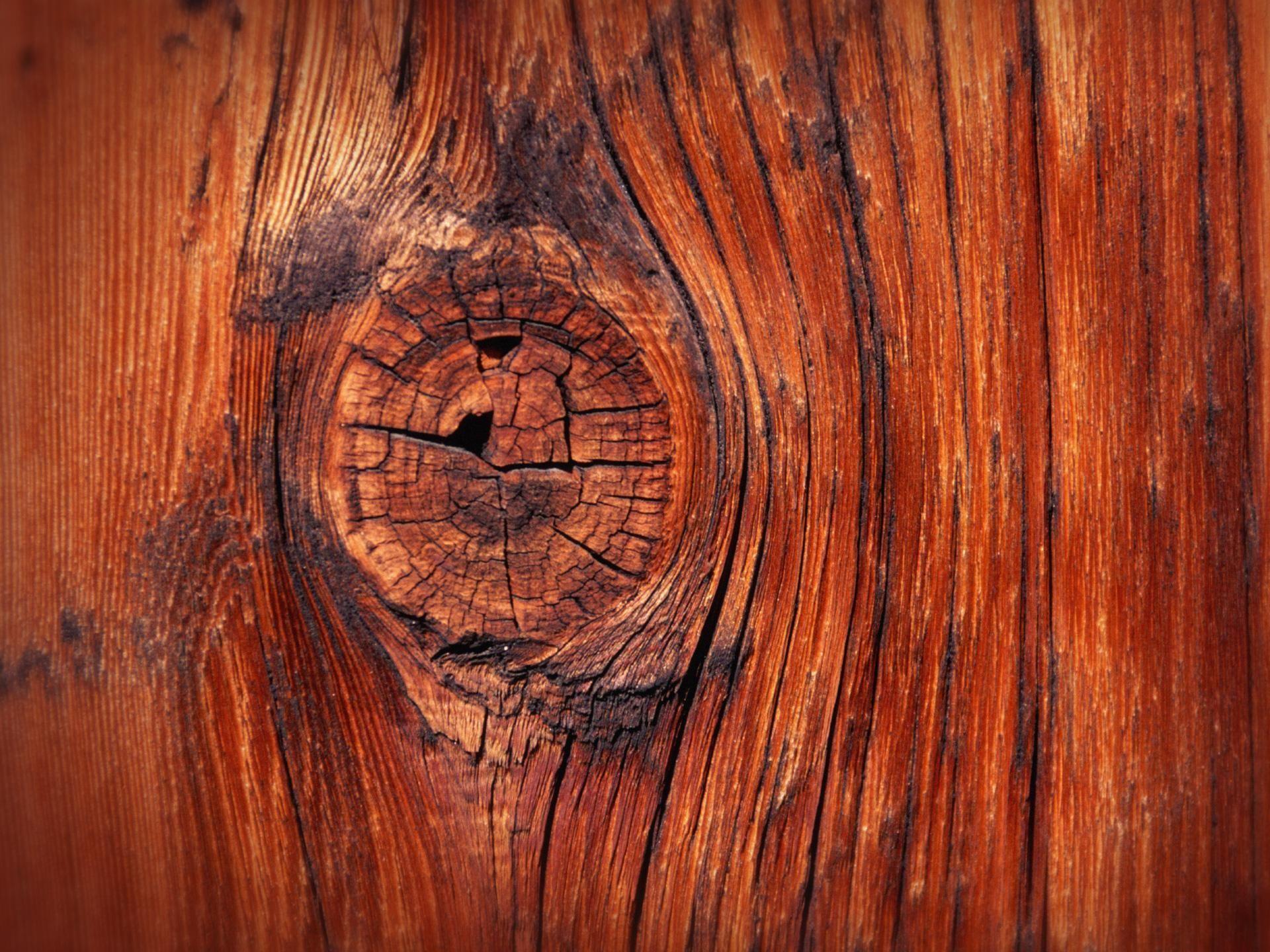 1920x1440 Wood Christian Wallpaper Free Download