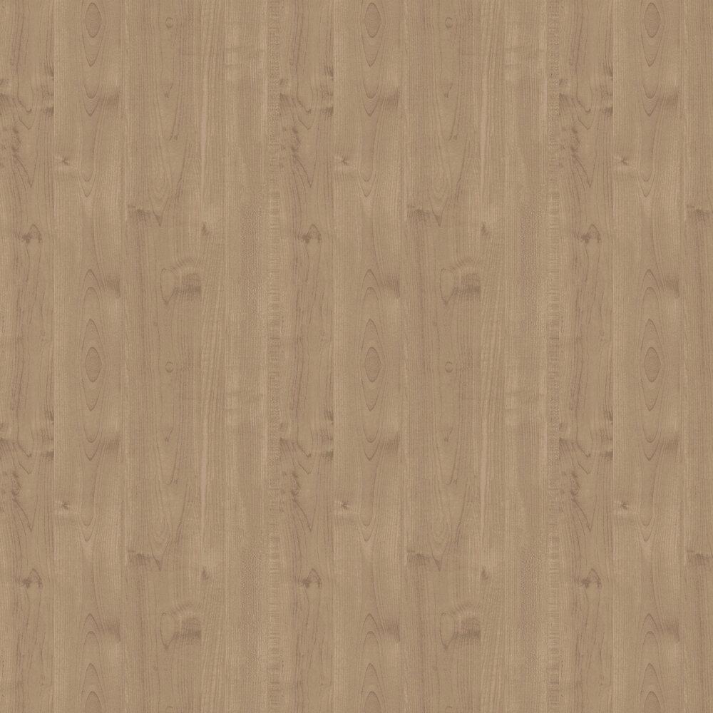 1000x1000 Wood Grain by Graham & Brown : Wallpaper Direct