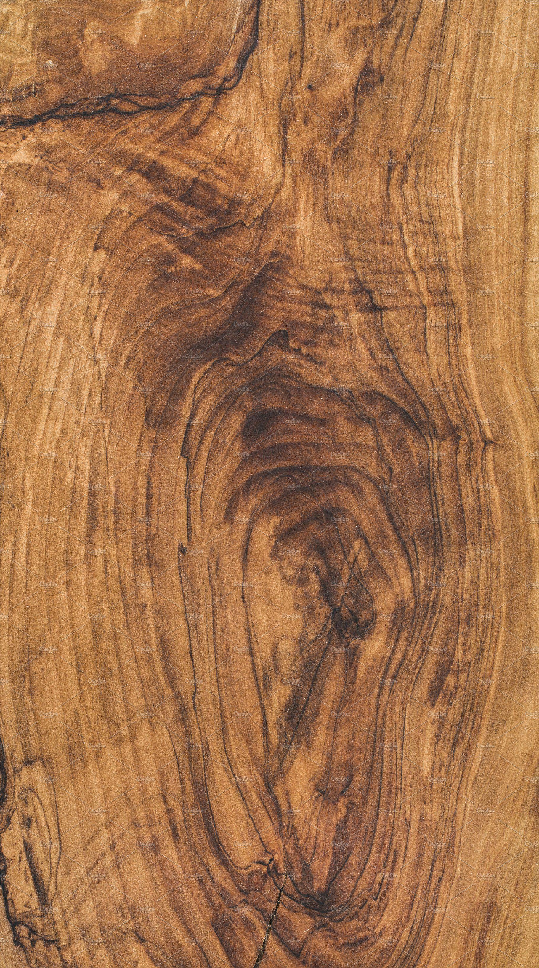 1820x3266 Olive wood slab texture, background. Light wood texture, Old wood texture, Wood slab