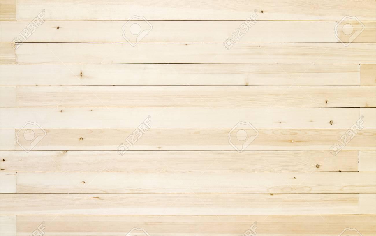 1300x817 Wood Background Wallpaper