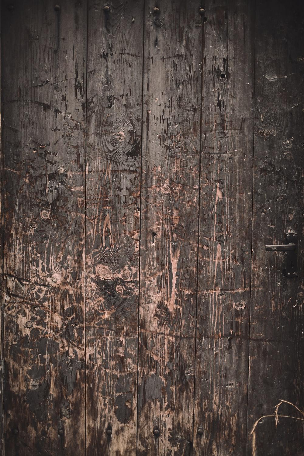 1000x1500 Wood Background Image: Download HD Background
