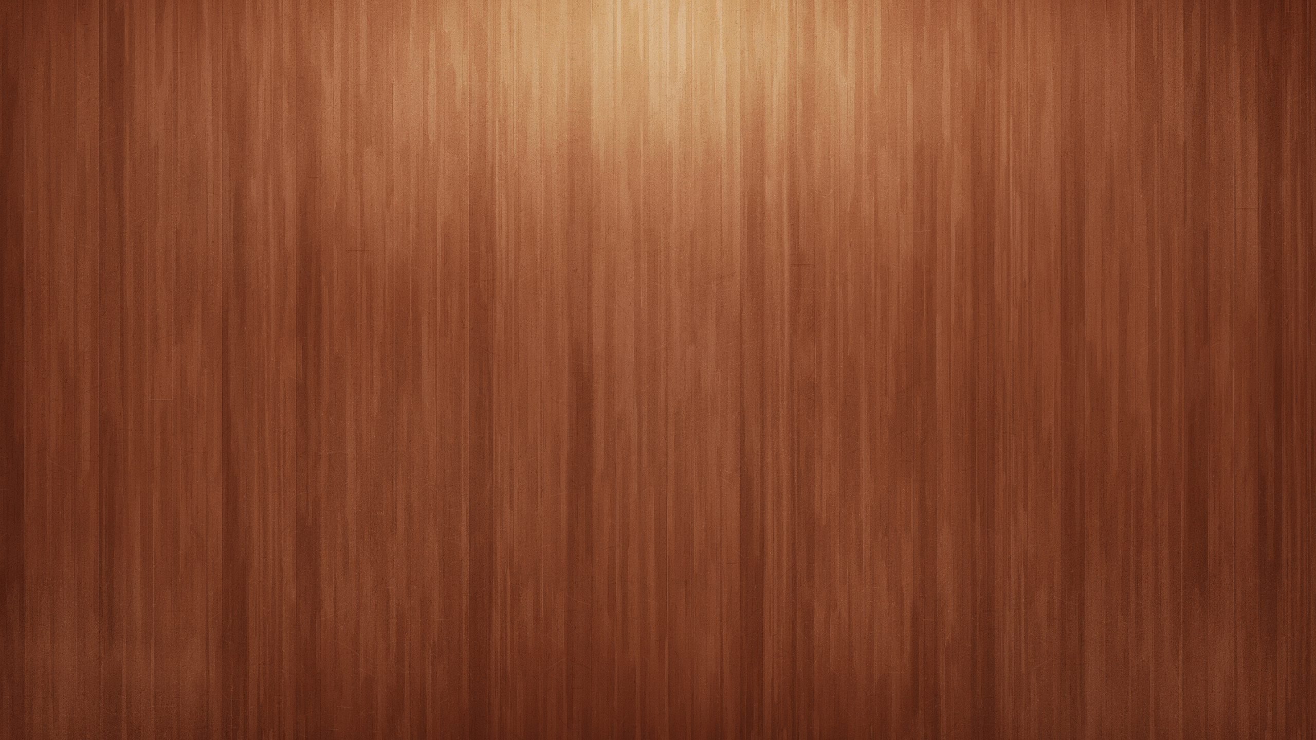 2560x1440 Natural Wood Wallpaper