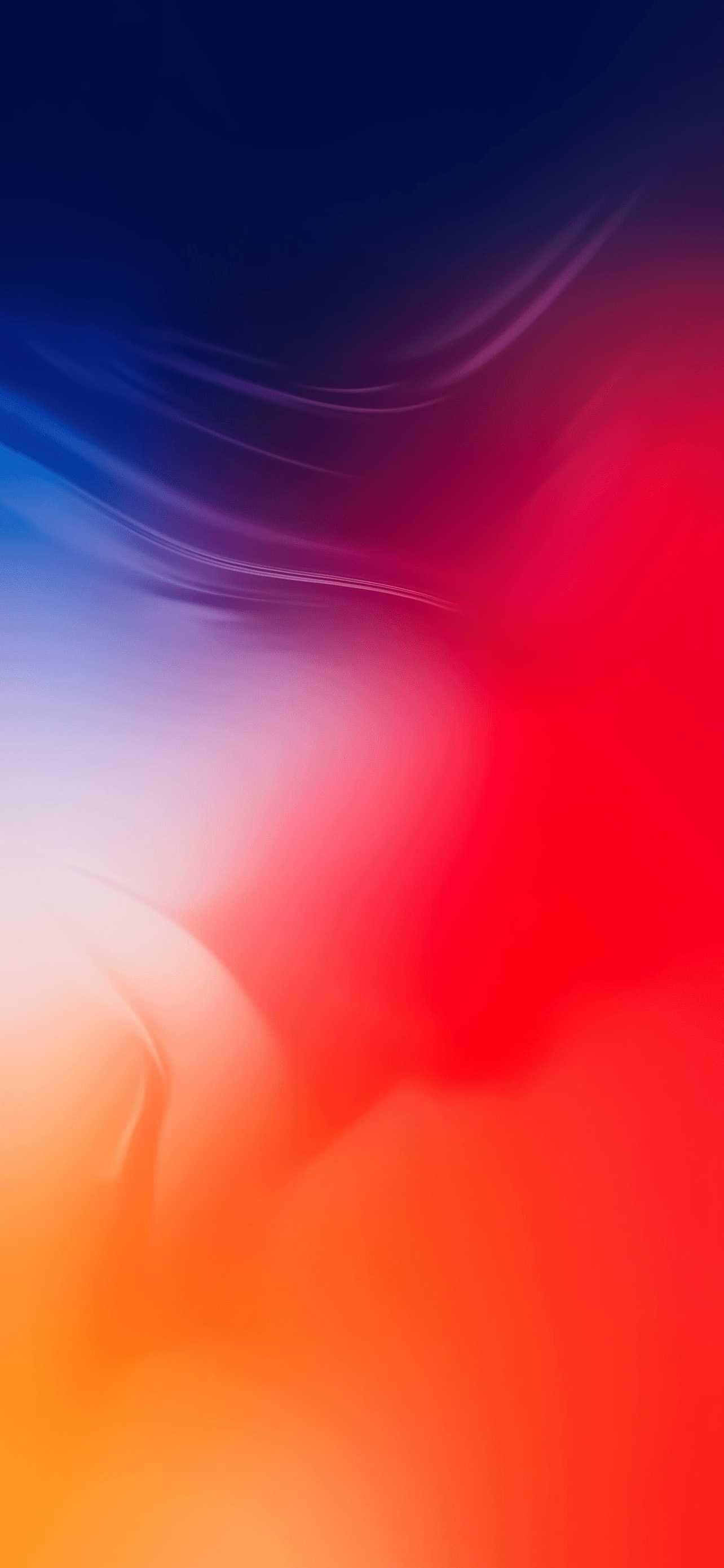 1284x2778 iPhone 13 Pro Max Wallpaper Discover more Aesthetic, Apple, IOS, iOS iPhone wallpaper. htt. Best iphone wallpaper, iPhone wallpaper ios, New wallpaper iphone