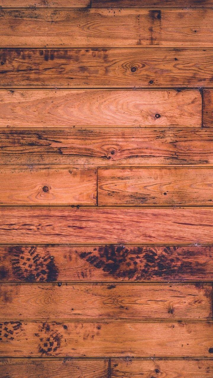 720x1280 naturel 42 (30). New wallpaper iphone, Simple texture, iPhone wallpaper vintage