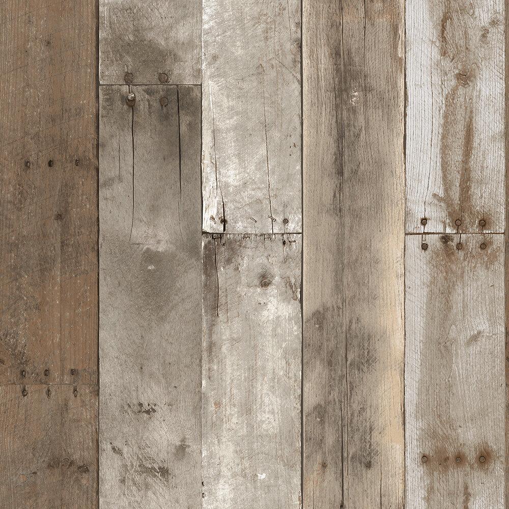 1000x1000 Wayfair. Wood & Shiplap Wallpaper