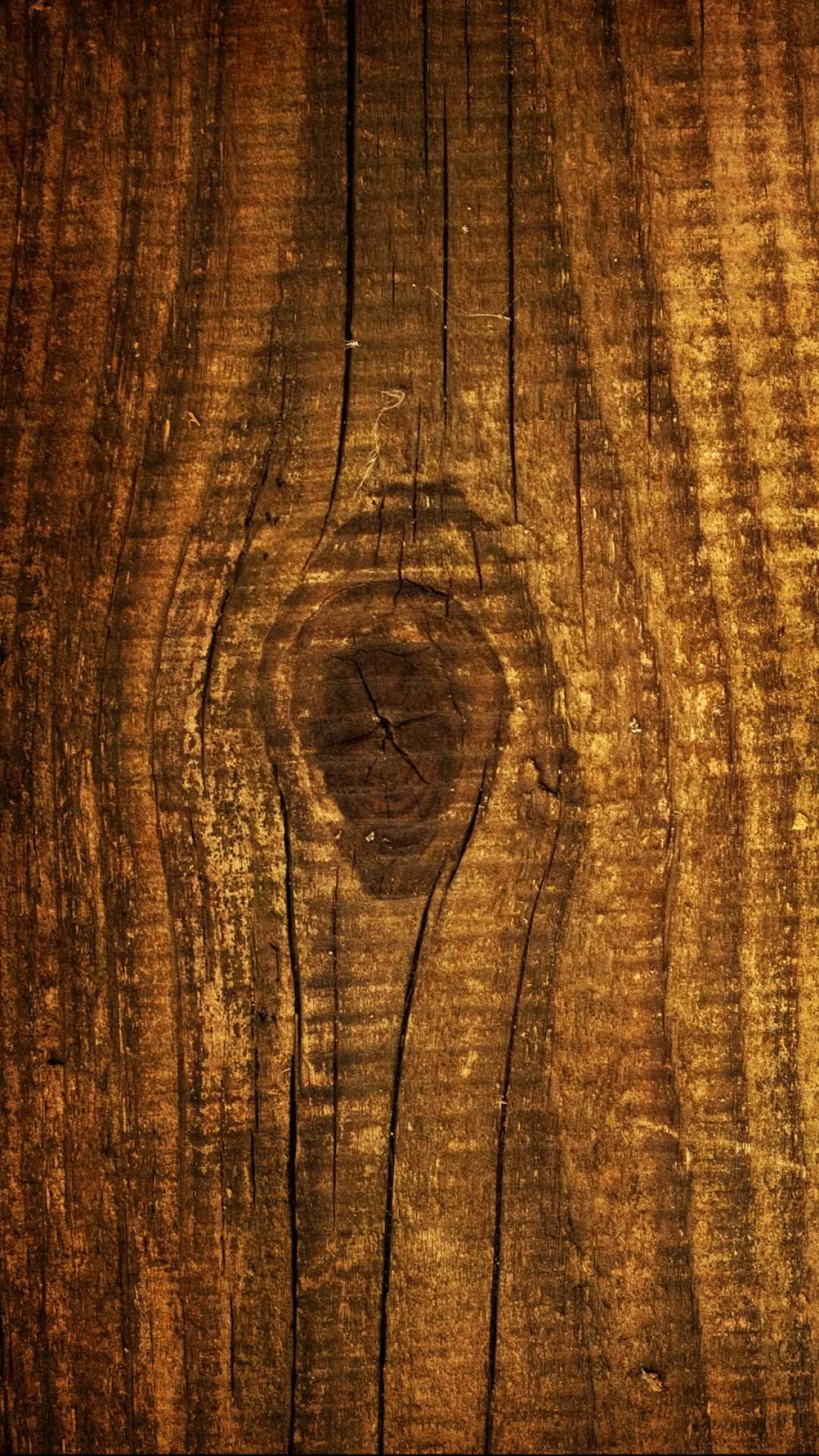 1080x1920 Wood Wallpaper