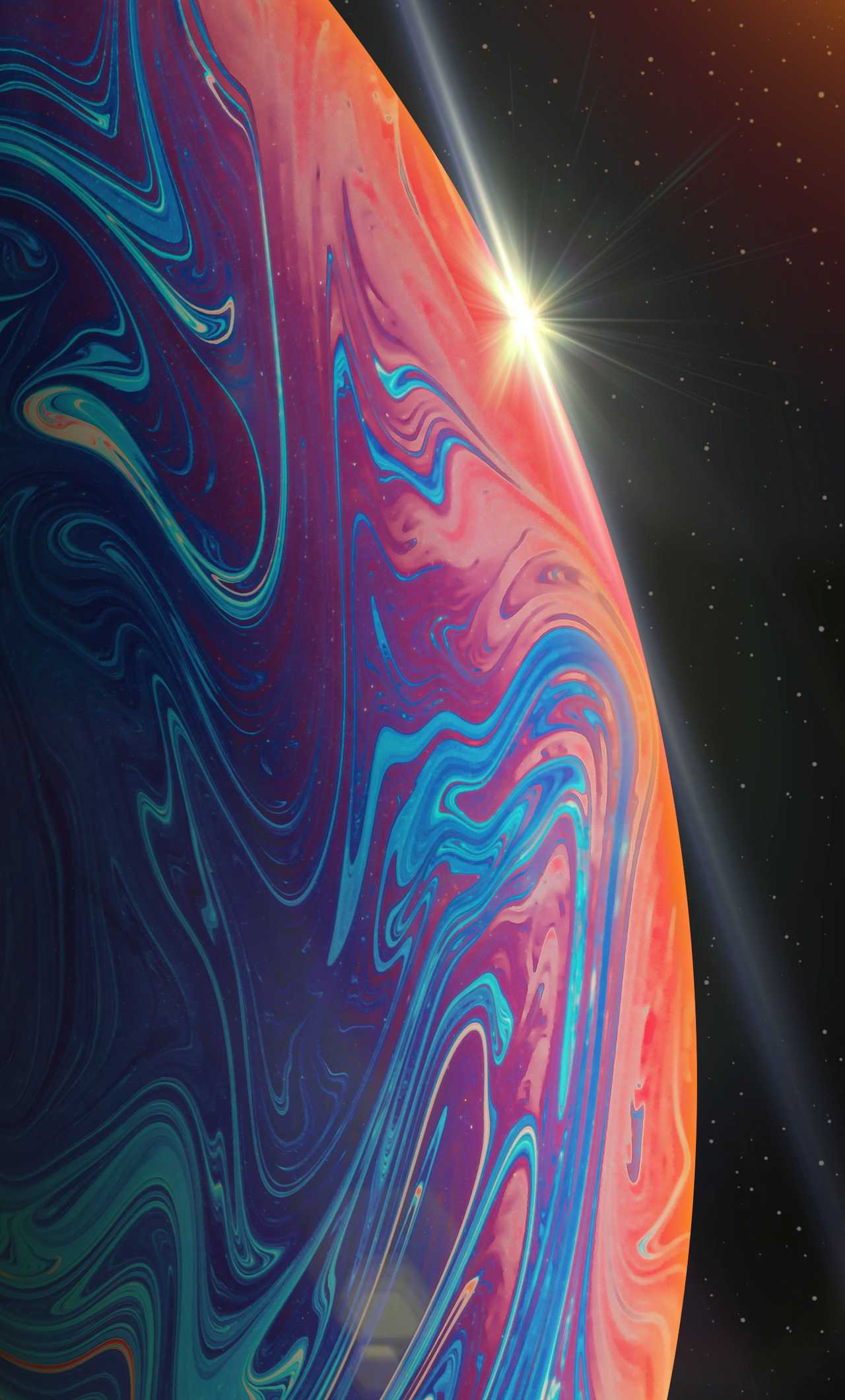 4K iPhone 13 Wallpapers Top Free 4K iPhone 13 Backgrounds