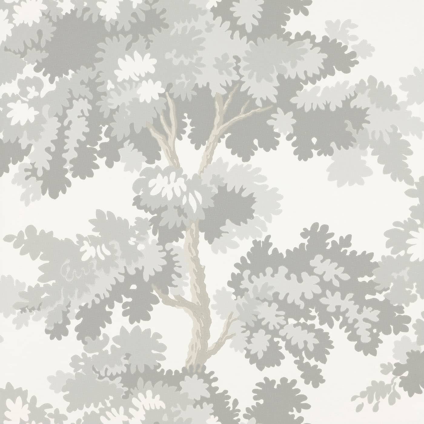 1400x1400 Raphaël Grey