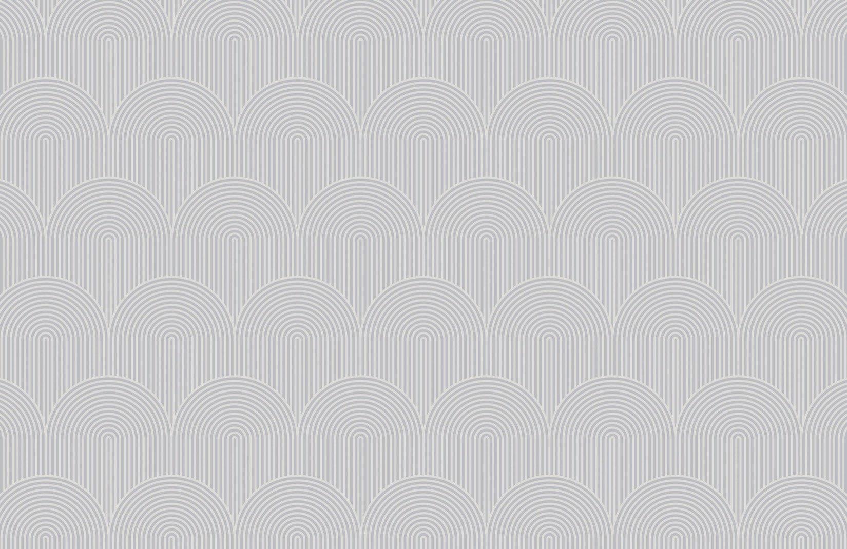 1650x1070 Gray Circuit Design Geometric Striped Pattern Wallpaper