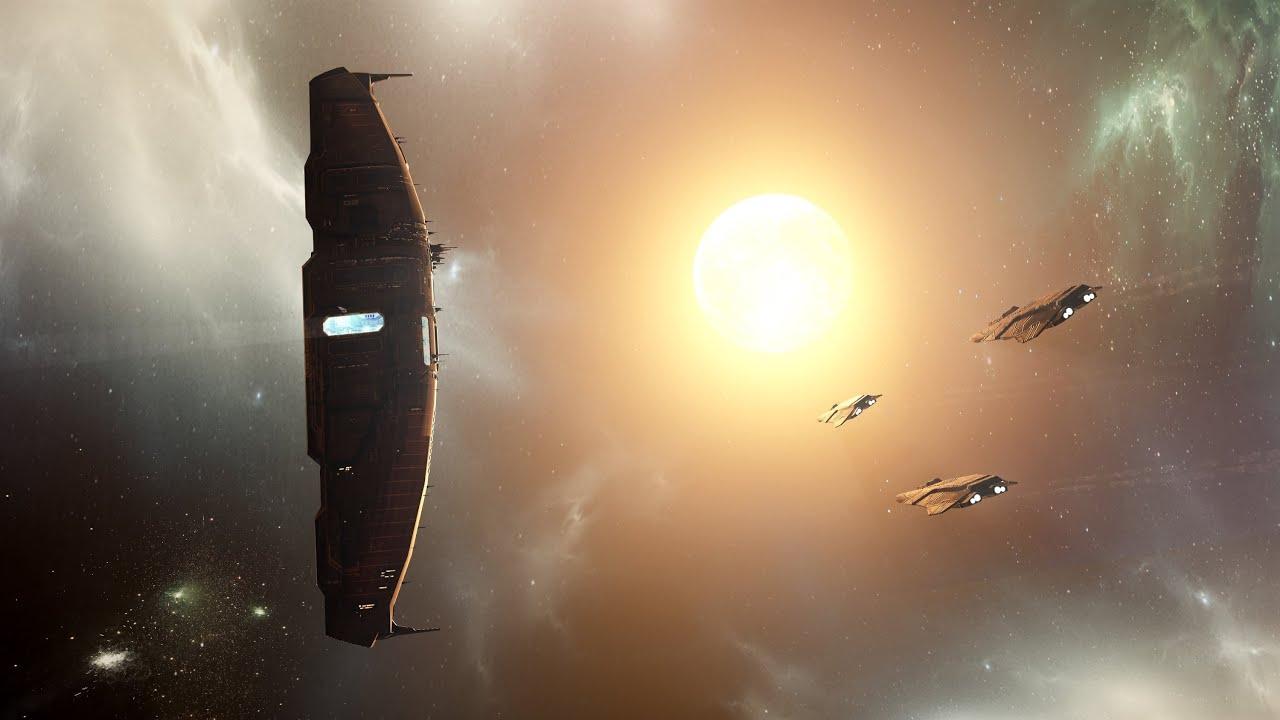 1280x720 Homeworld Remastered Wallpaper 4k HD Wallpaper