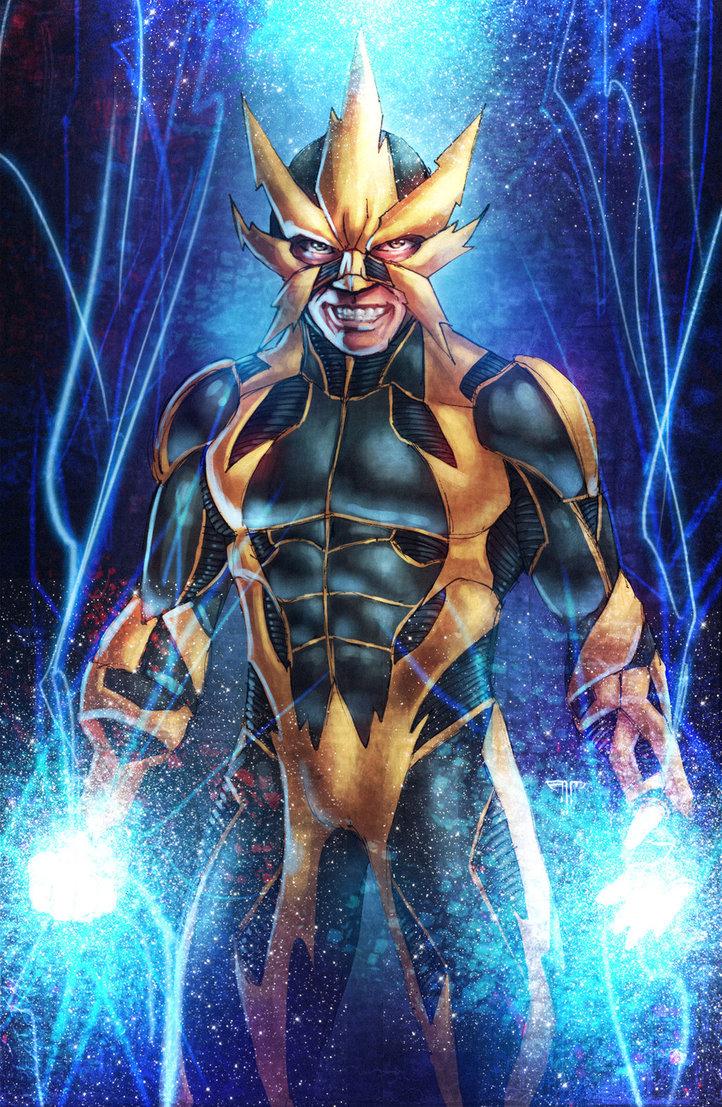 722x1107 Electro wallpaper, Music, HQ Electro pictureK Wallpaper 2019