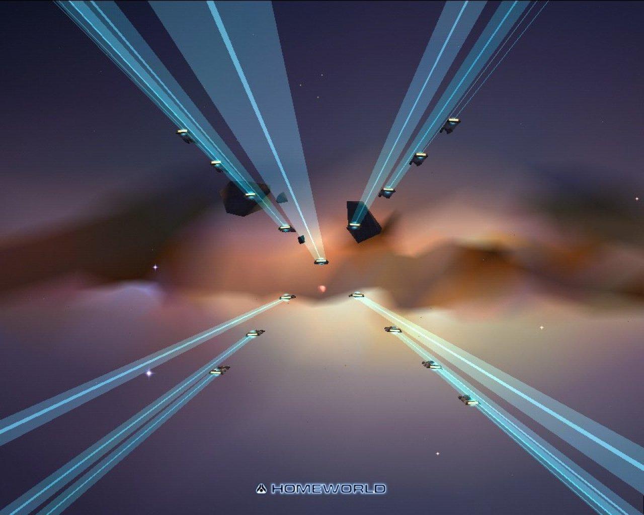 1280x1024 Homeworld Wallpaper Homeworld Wallpaper Desktop Wallpaper in High Resolution Kingdom Hearts Insider