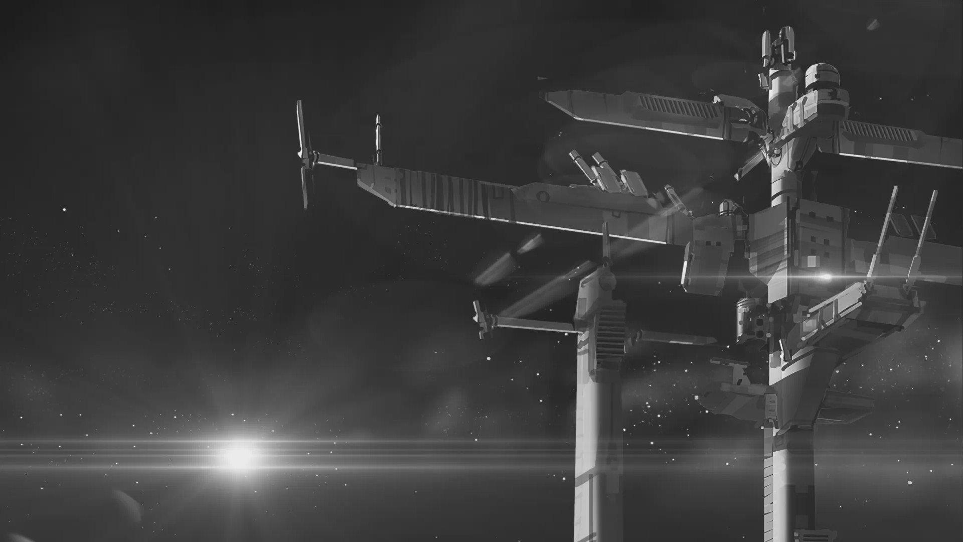 1920x1080 Homeworld Wallpaper HD / Desktop and Mobile Background