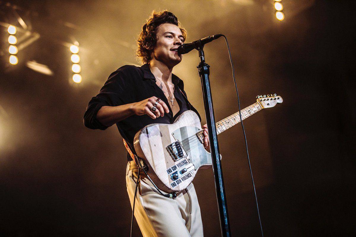 1200x799 Love on Tour 2021 ideas. harry styles photo, harry styles wallpaper, mr style