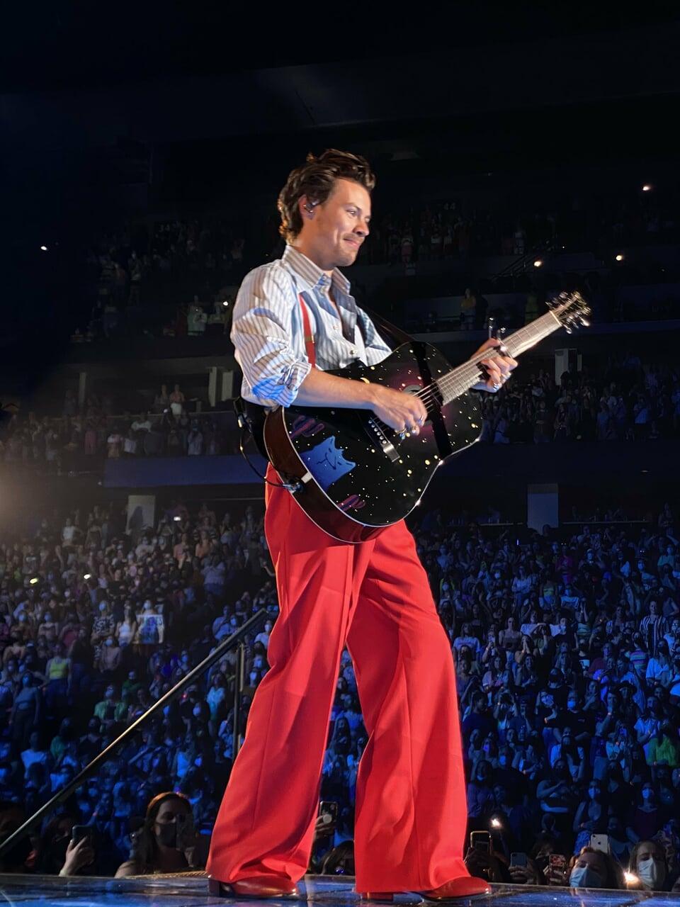 960x1280 LOVE ON TOUR: DENVER shared