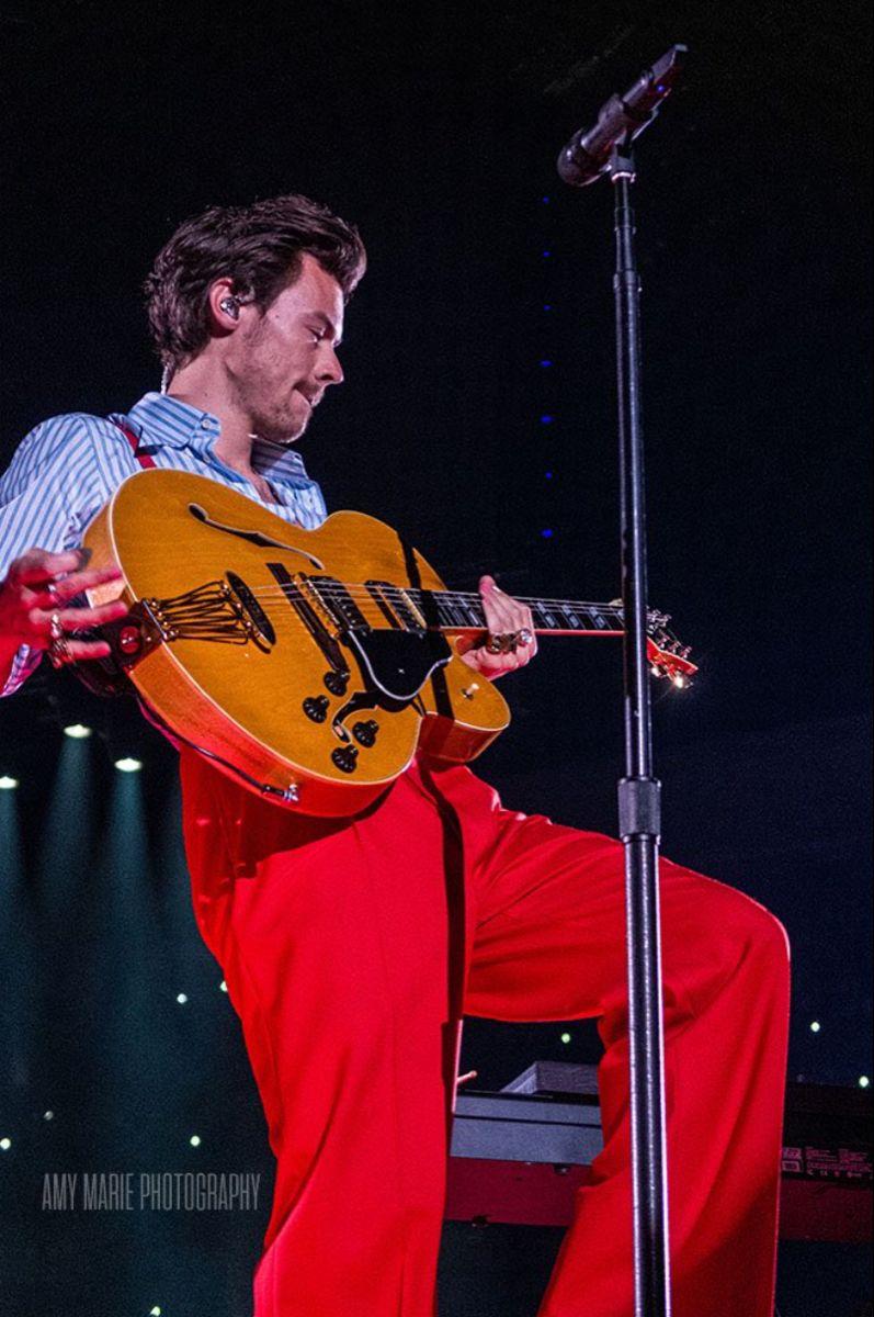 797x1200 LovE ON TouR ideas. harry styles picture, harry styles, love on tour
