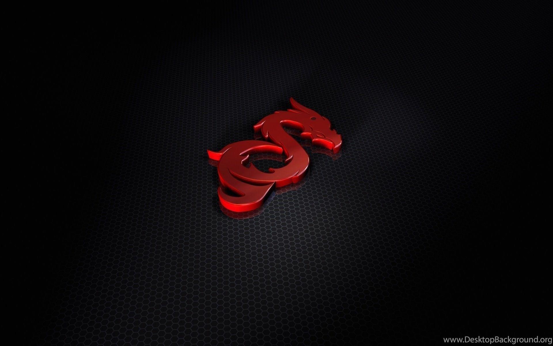 1920x1200 Wallpaper Ying Yang Abstract Dragon And Tiger Yin iPad iPhone HD
