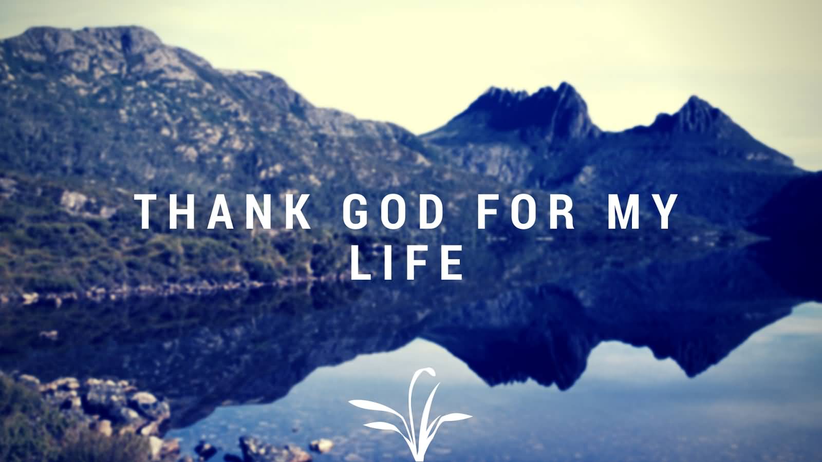 1600x900 Most Beautiful Thank God Picture And Photo
