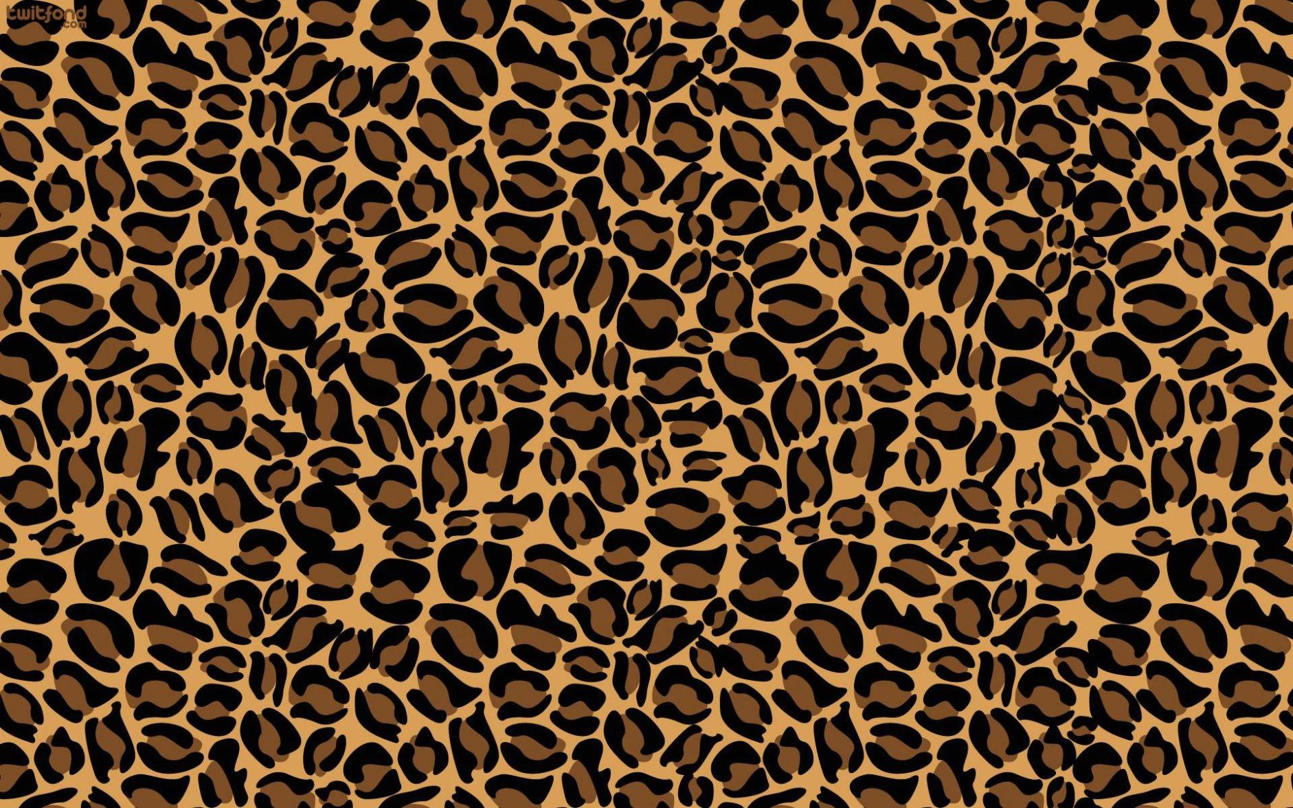 1882x1176 1882x1176 leopard skin wallpaper for computer