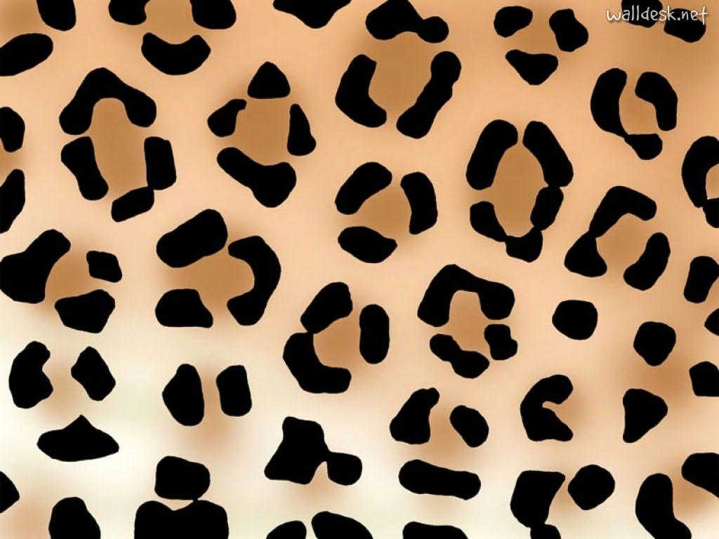 1024x768 Free download wallpaper HD leopard print wallpaper cute wallpaper HD leopard print [1024x768] for your Desktop, Mobile & Tablet. Explore Cheetah Print Wallpaper. Cheetah Wallpaper, Leopard Print Background Wallpaper