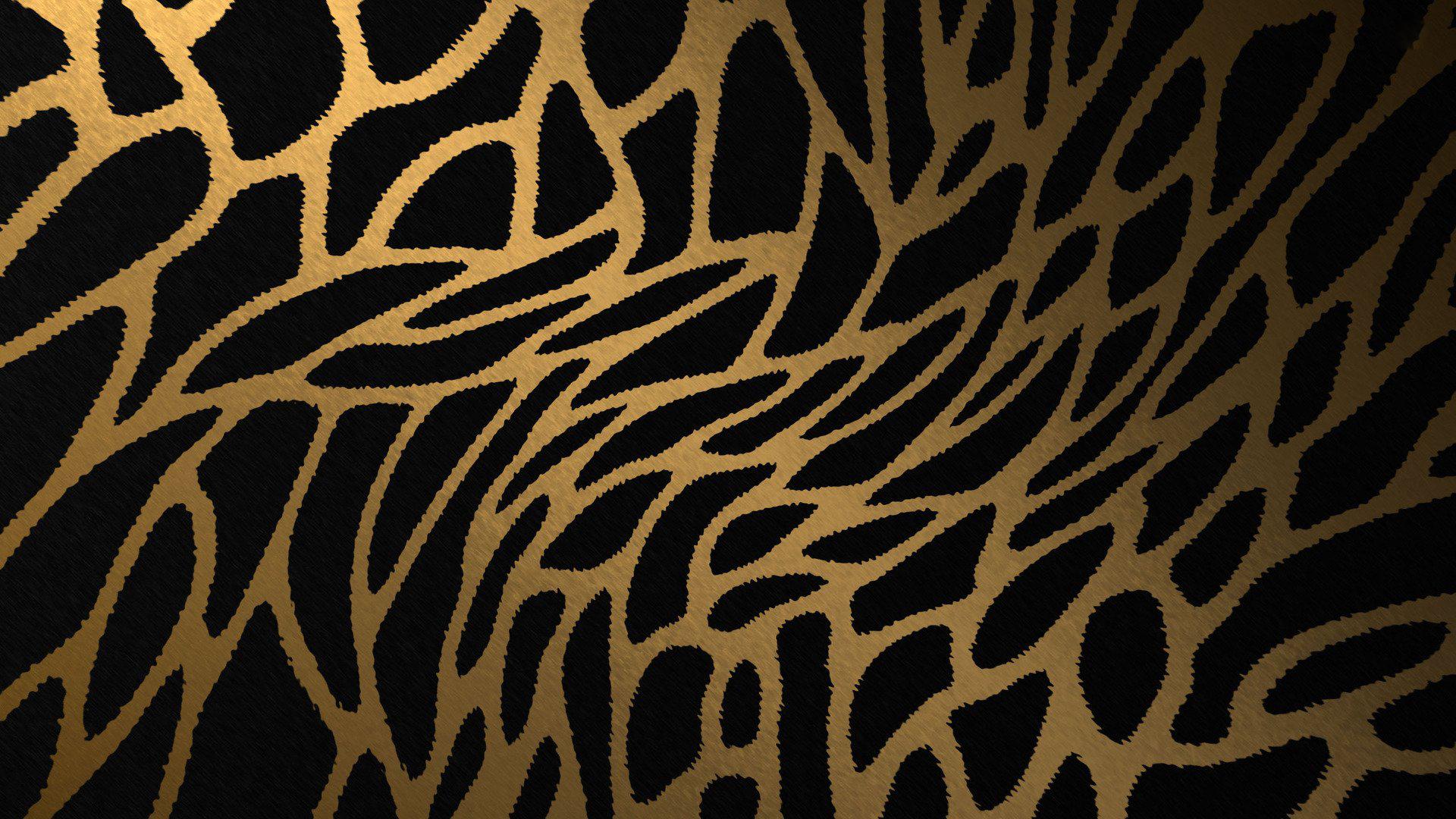 1920x1080 1920x1080 leopard skin computer background
