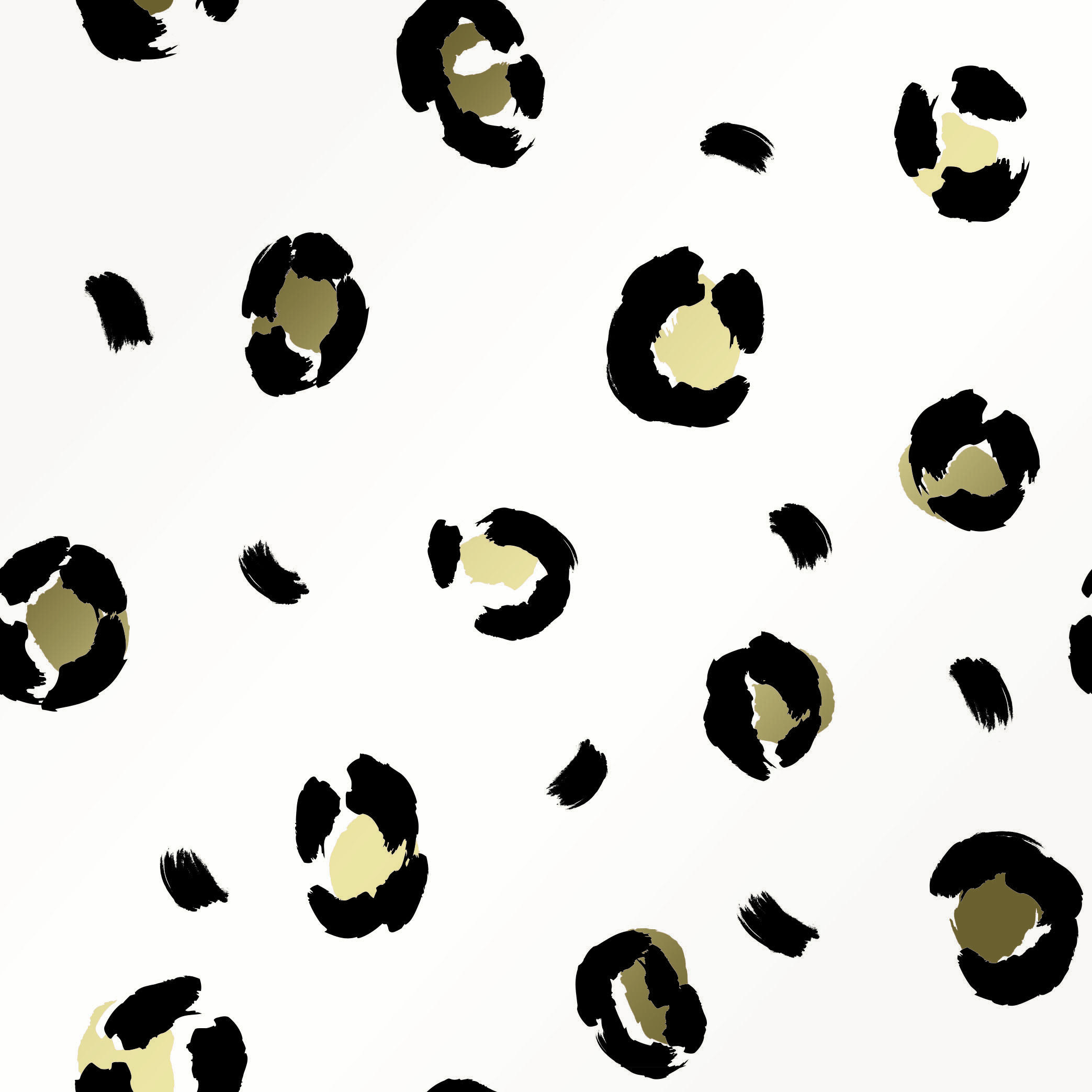 2087x2087 How To Style Animal Print In 2020. I Love Wallpaper