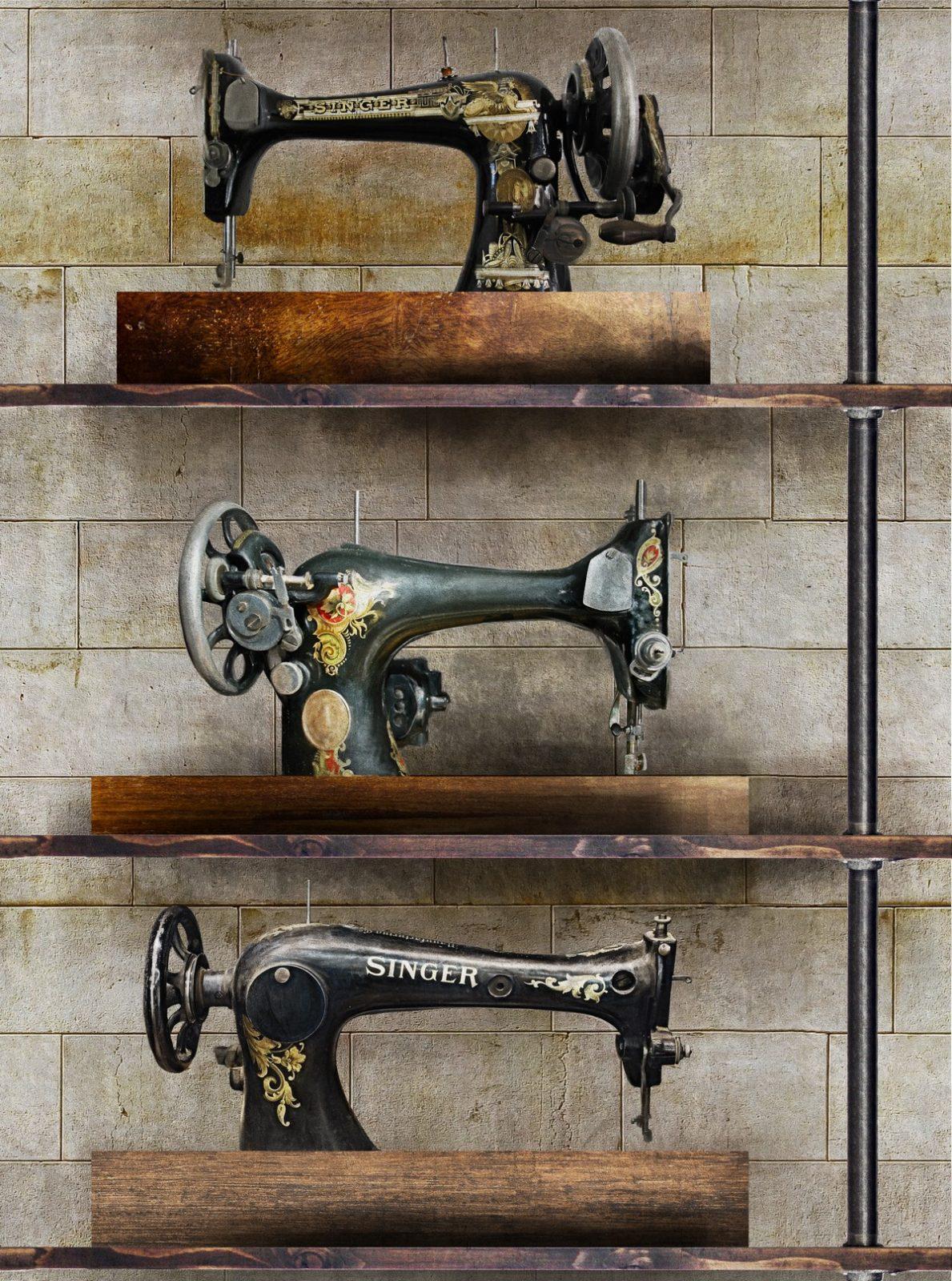1189x1600 THE MACHINIST Wallpaper MINDTHEGAP