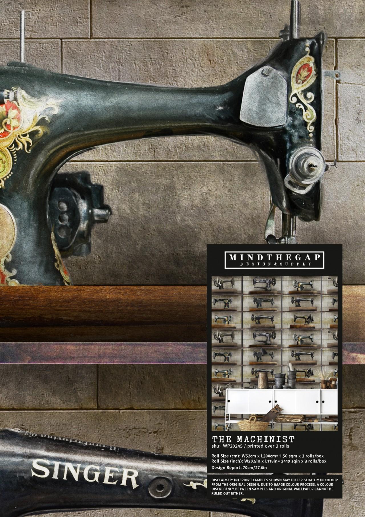 1280x1811 THE MACHINIST samples
