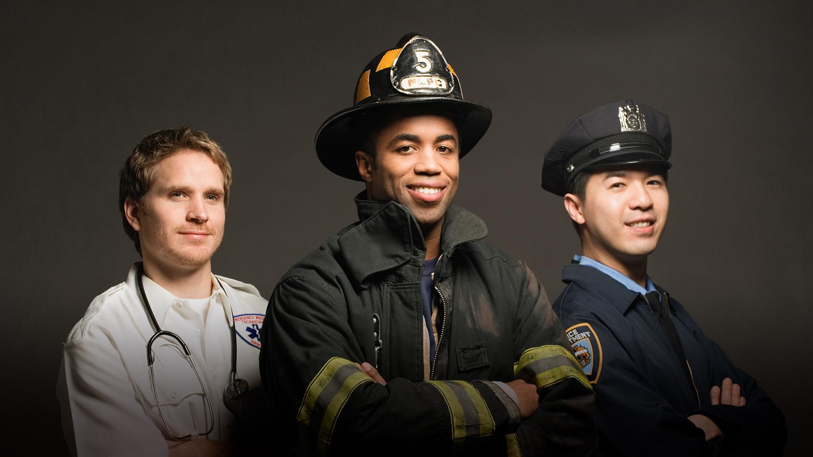 1600x900 First Responders Treatment Program San Diego