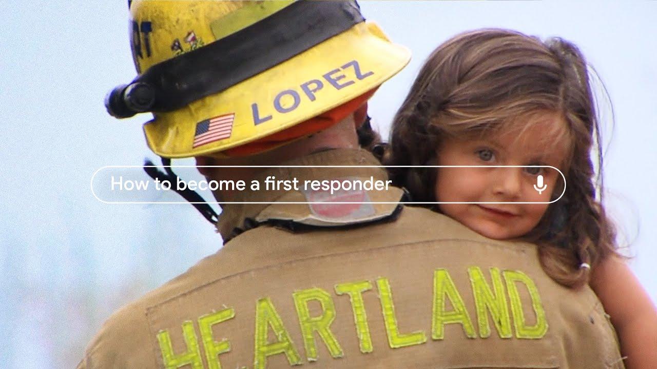 1280x720 Thanking all first responders