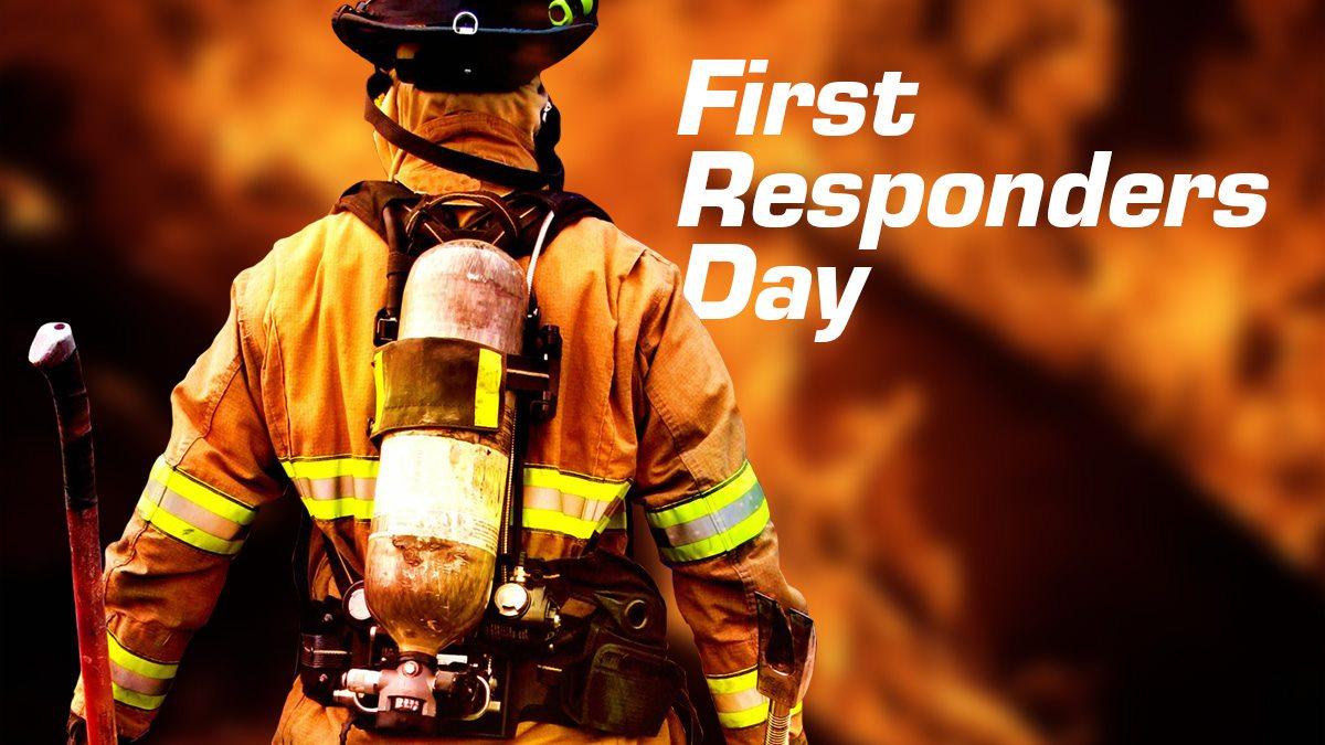 1200x675 National First Responders Day Wishes Image