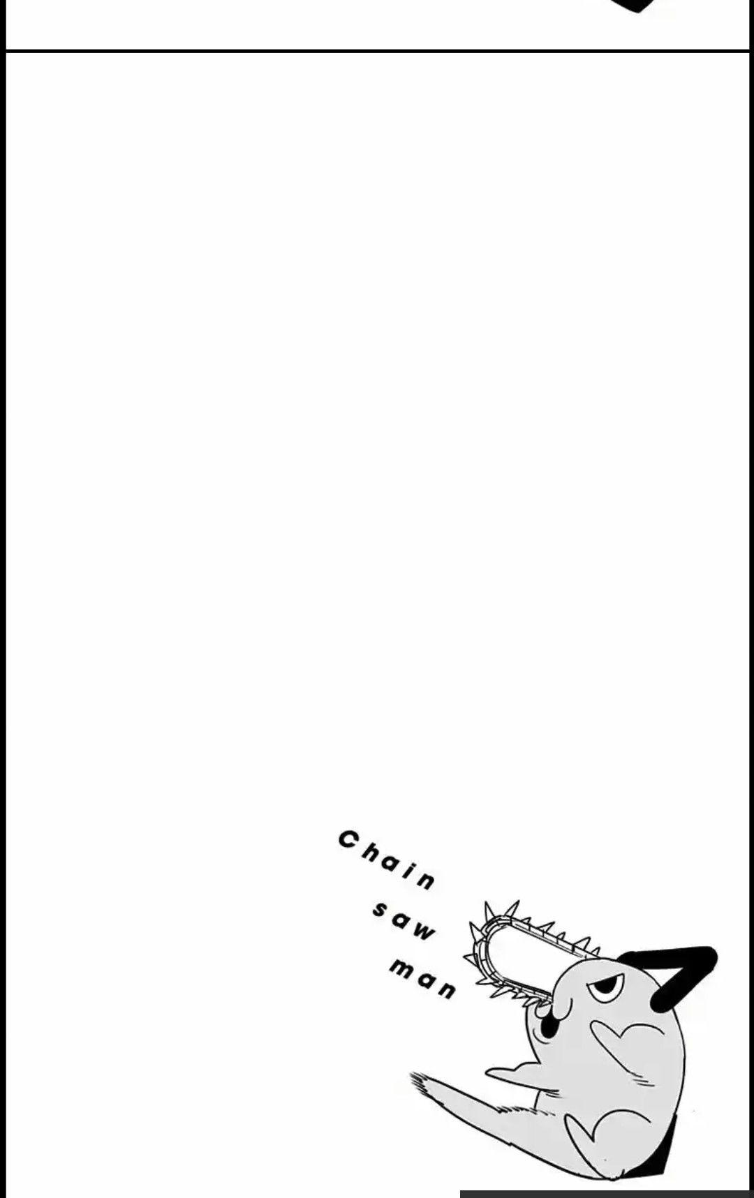 1080x1717 Chainsaw man pochita Wallpaper. Chainsaw, Man wallpaper, Anime memes funny